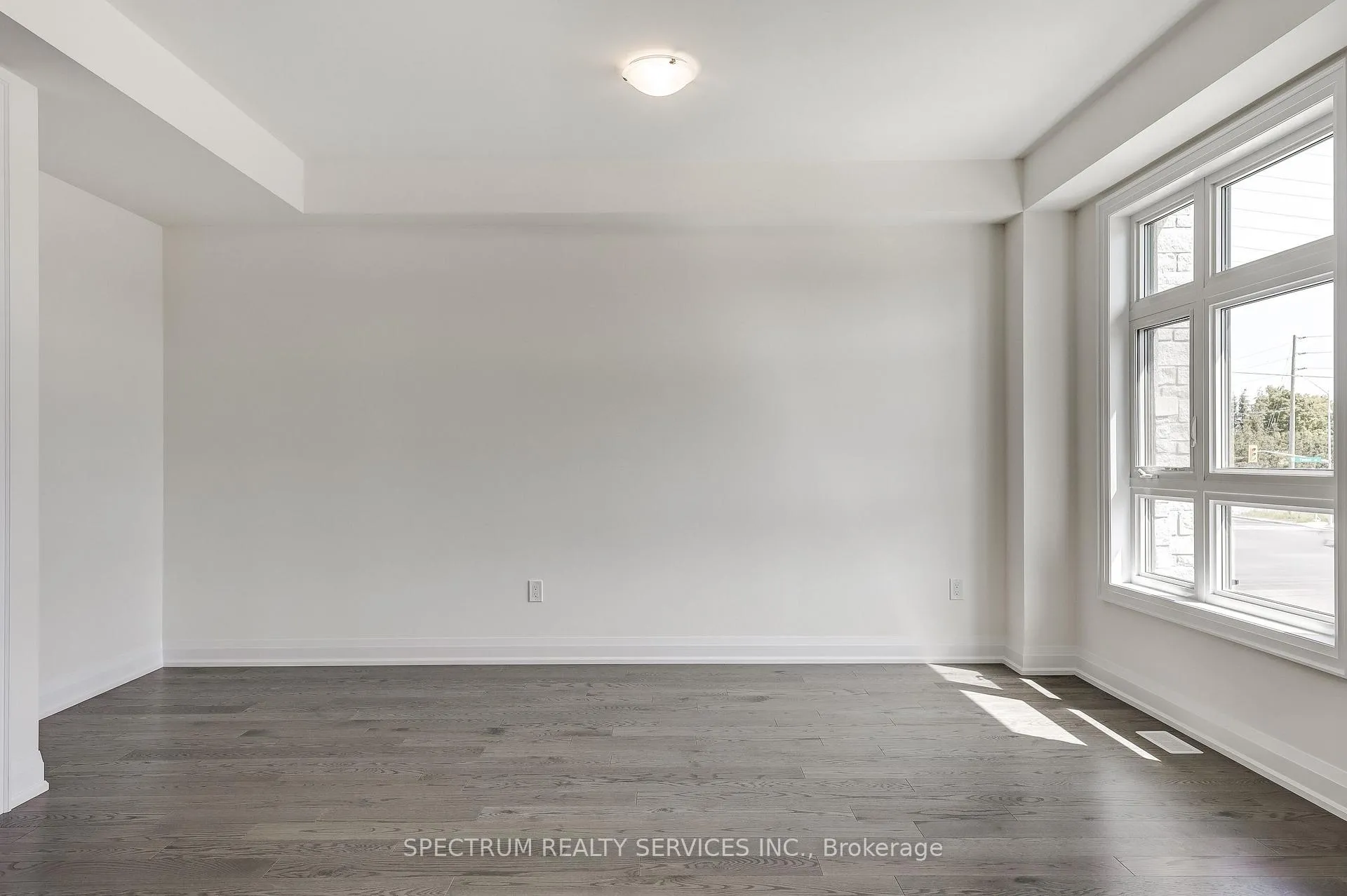 Photo 20 of 72 Adario Crescent, Vaughan, Vellore Village — HOMEH