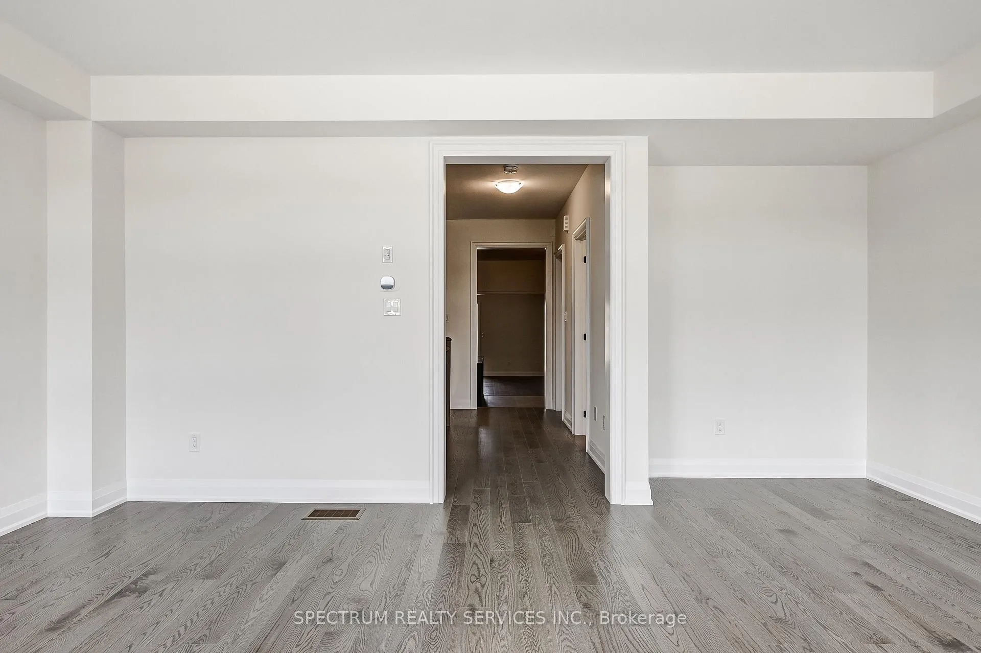 Photo 21 of 72 Adario Crescent, Vaughan, Vellore Village — HOMEH