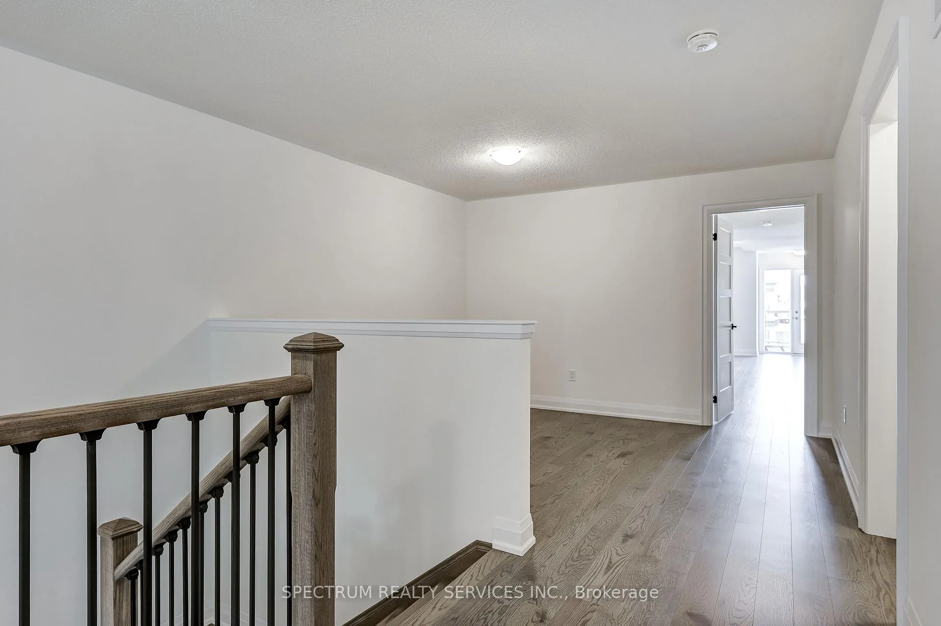 Photo 22 of 72 Adario Crescent, Vaughan, Vellore Village — HOMEH