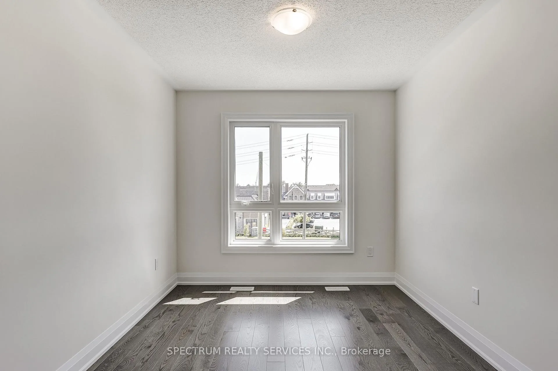Photo 29 of 72 Adario Crescent, Vaughan, Vellore Village — HOMEH