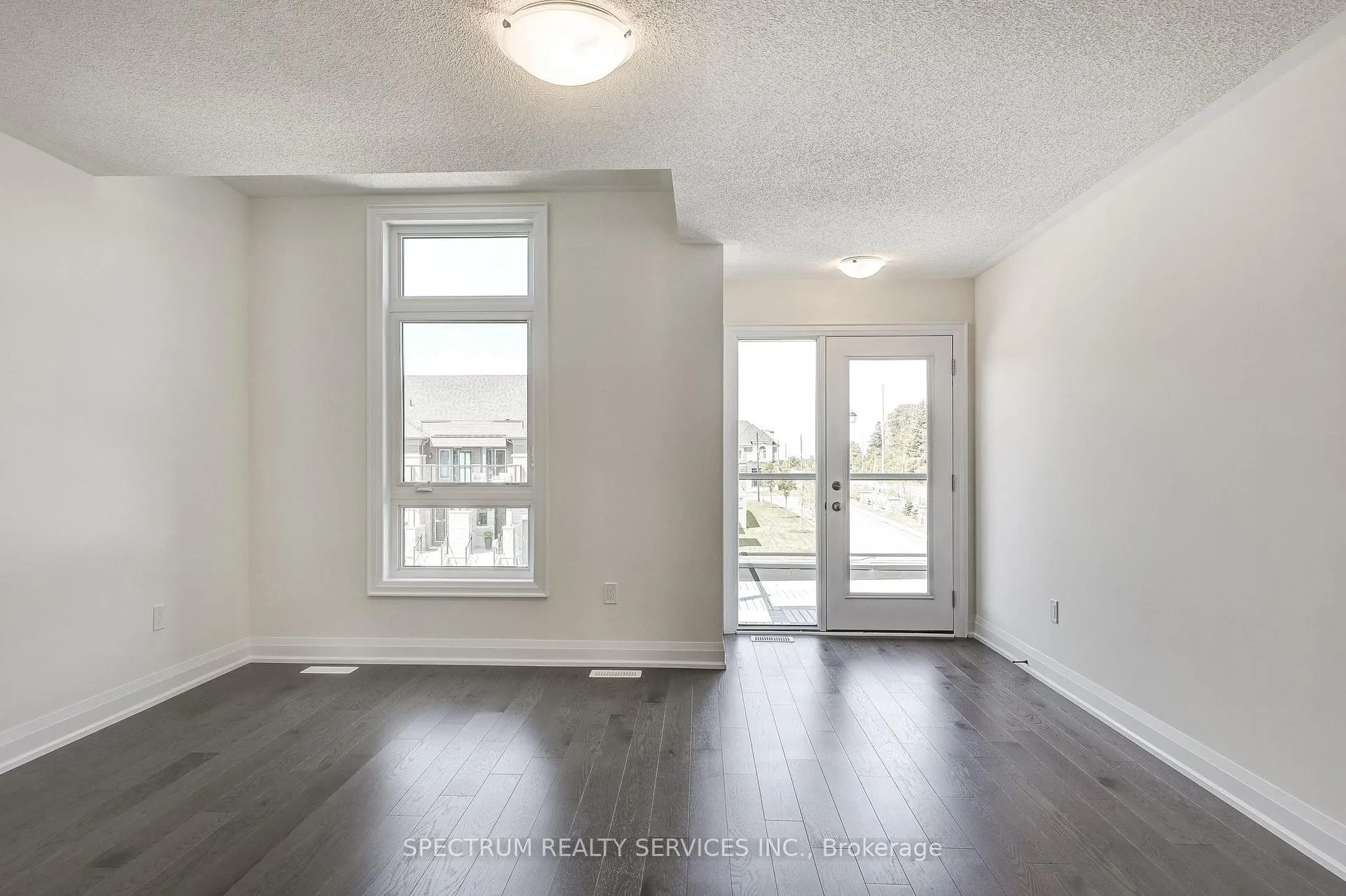 Photo 31 of 72 Adario Crescent, Vaughan, Vellore Village — HOMEH