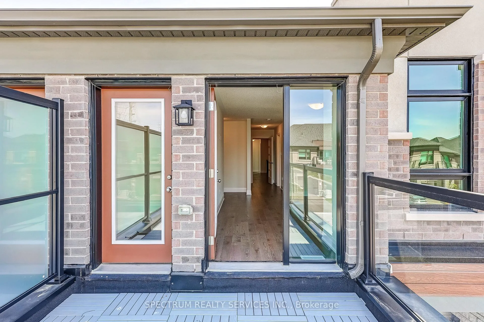 Photo 34 of 72 Adario Crescent, Vaughan, Vellore Village — HOMEH