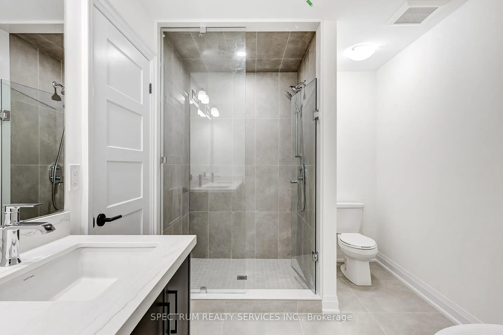 Photo 37 of 72 Adario Crescent, Vaughan, Vellore Village — HOMEH
