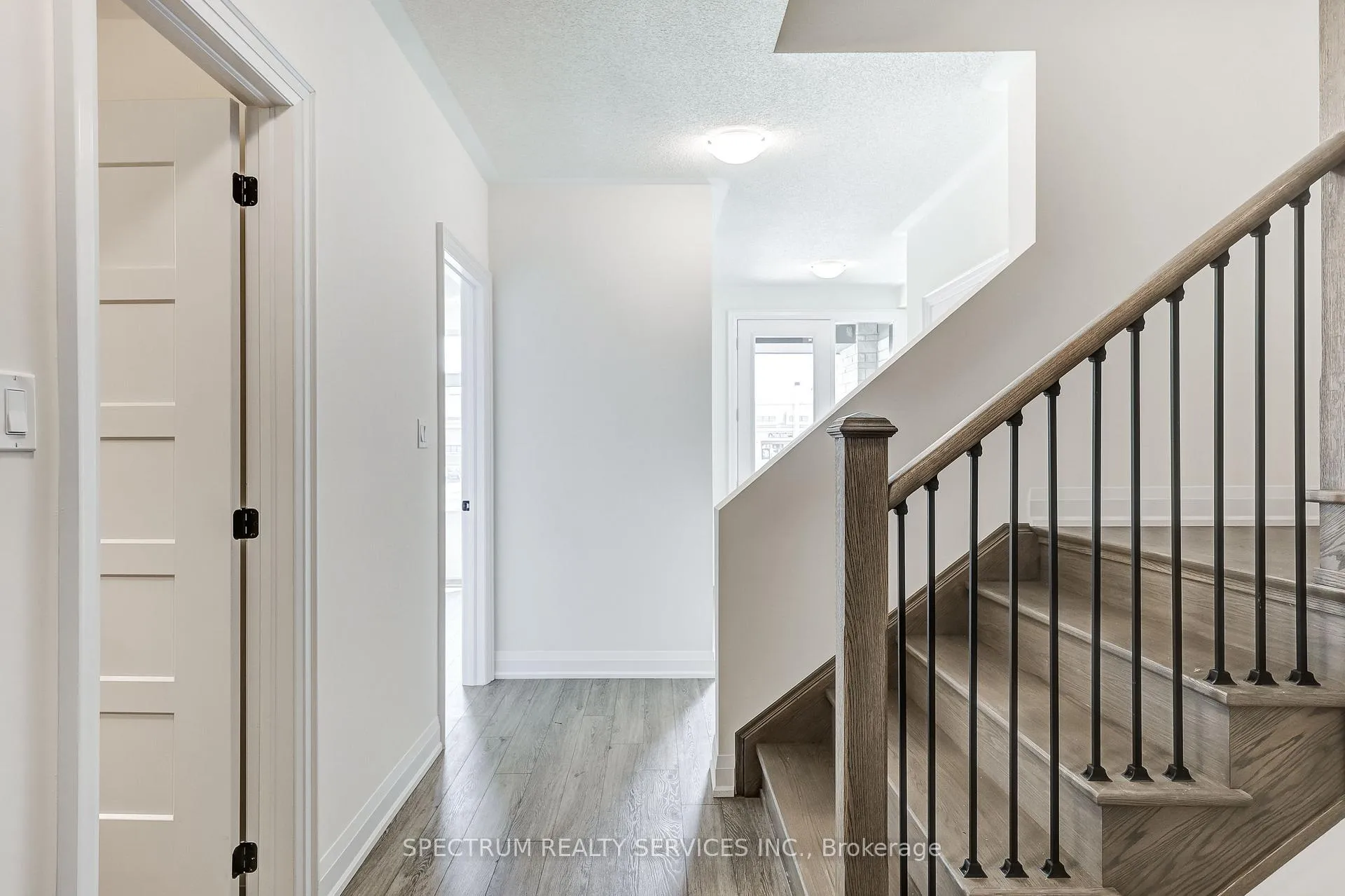 Photo 39 of 72 Adario Crescent, Vaughan, Vellore Village — HOMEH