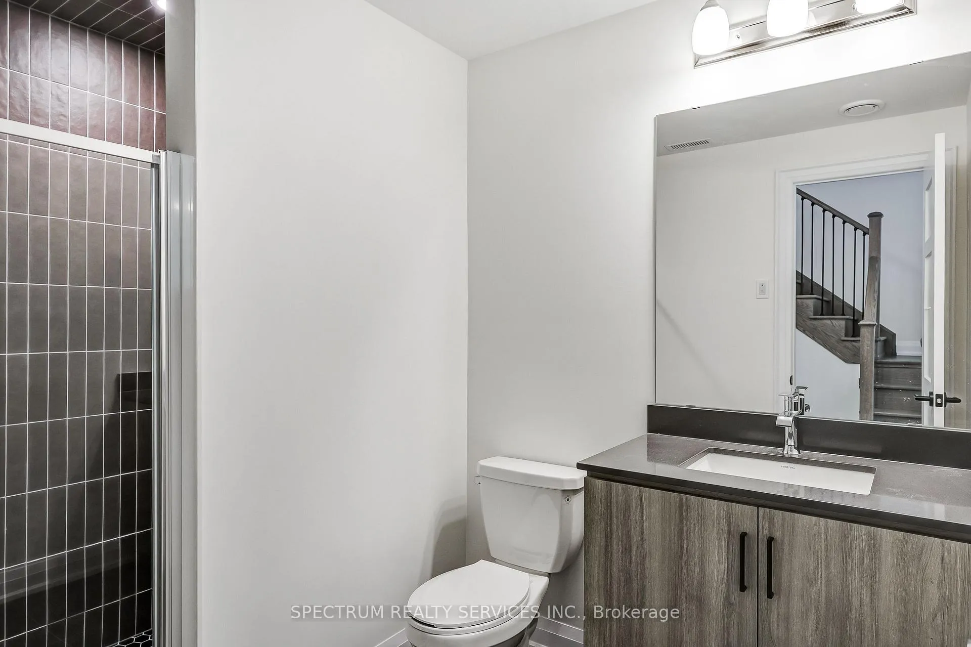 Photo 40 of 72 Adario Crescent, Vaughan, Vellore Village — HOMEH