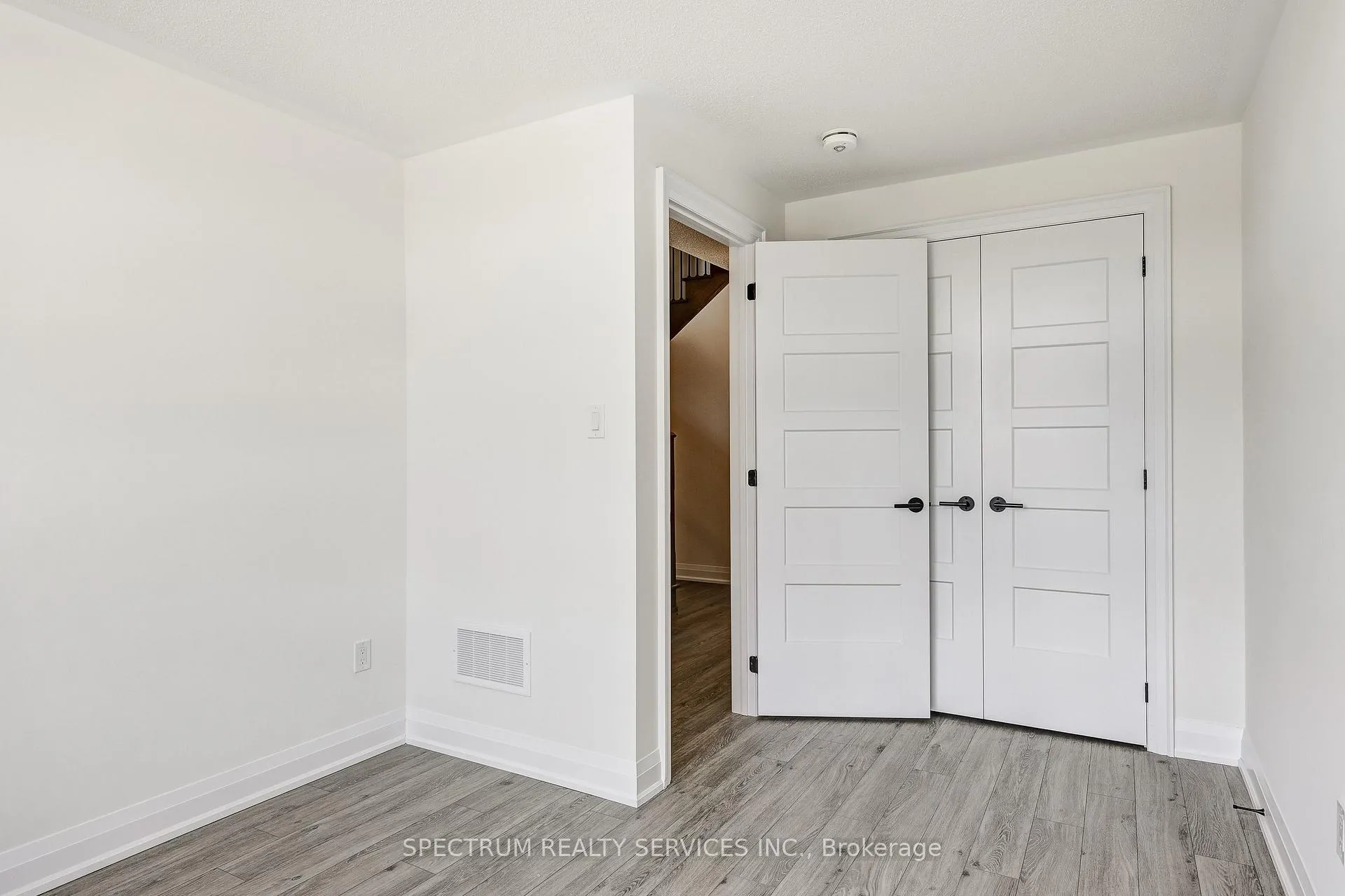 Photo 42 of 72 Adario Crescent, Vaughan, Vellore Village — HOMEH