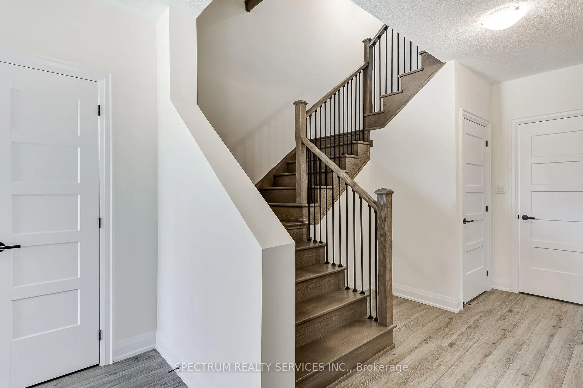 Photo 44 of 72 Adario Crescent, Vaughan, Vellore Village — HOMEH