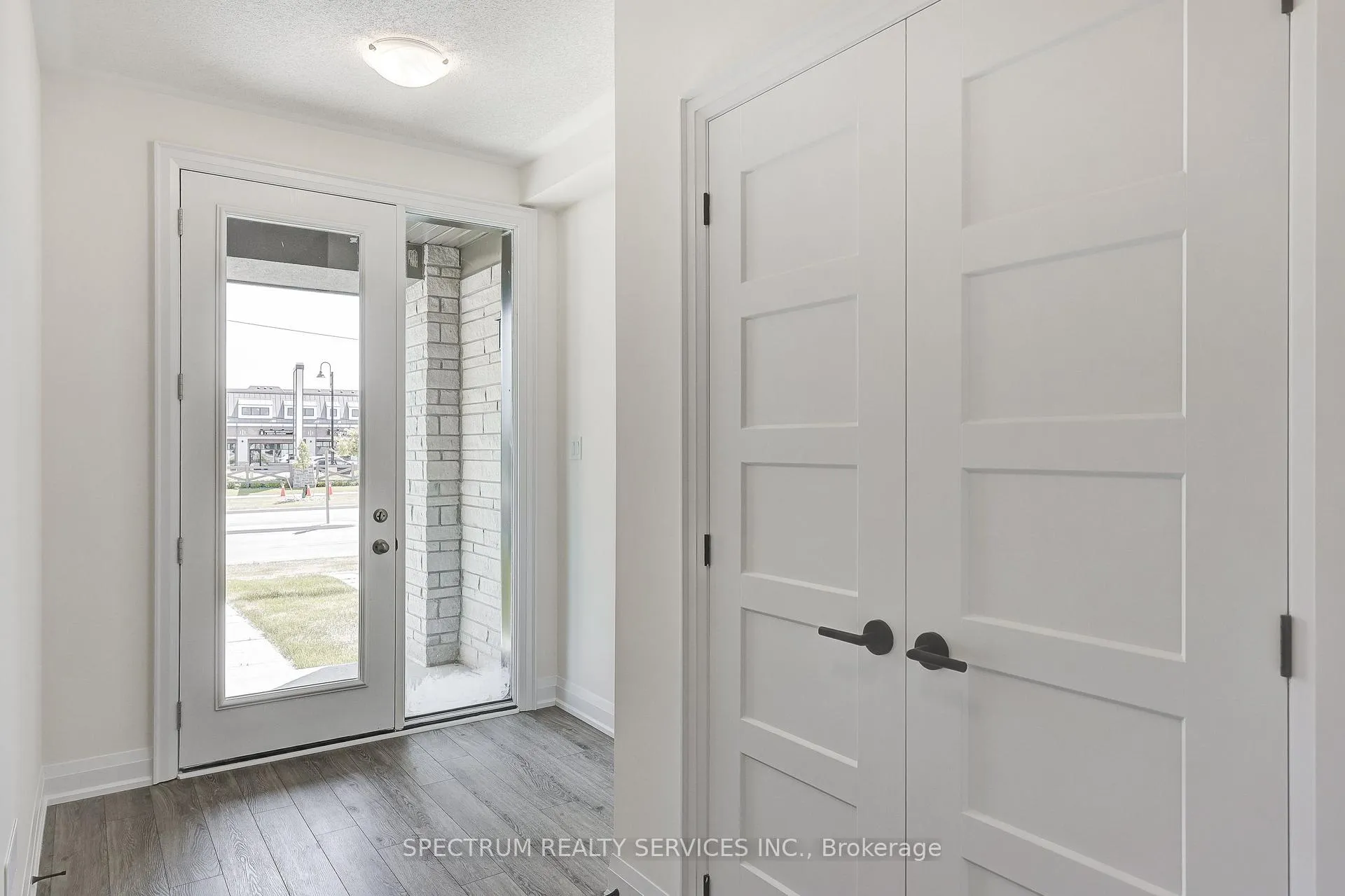 Photo 45 of 72 Adario Crescent, Vaughan, Vellore Village — HOMEH