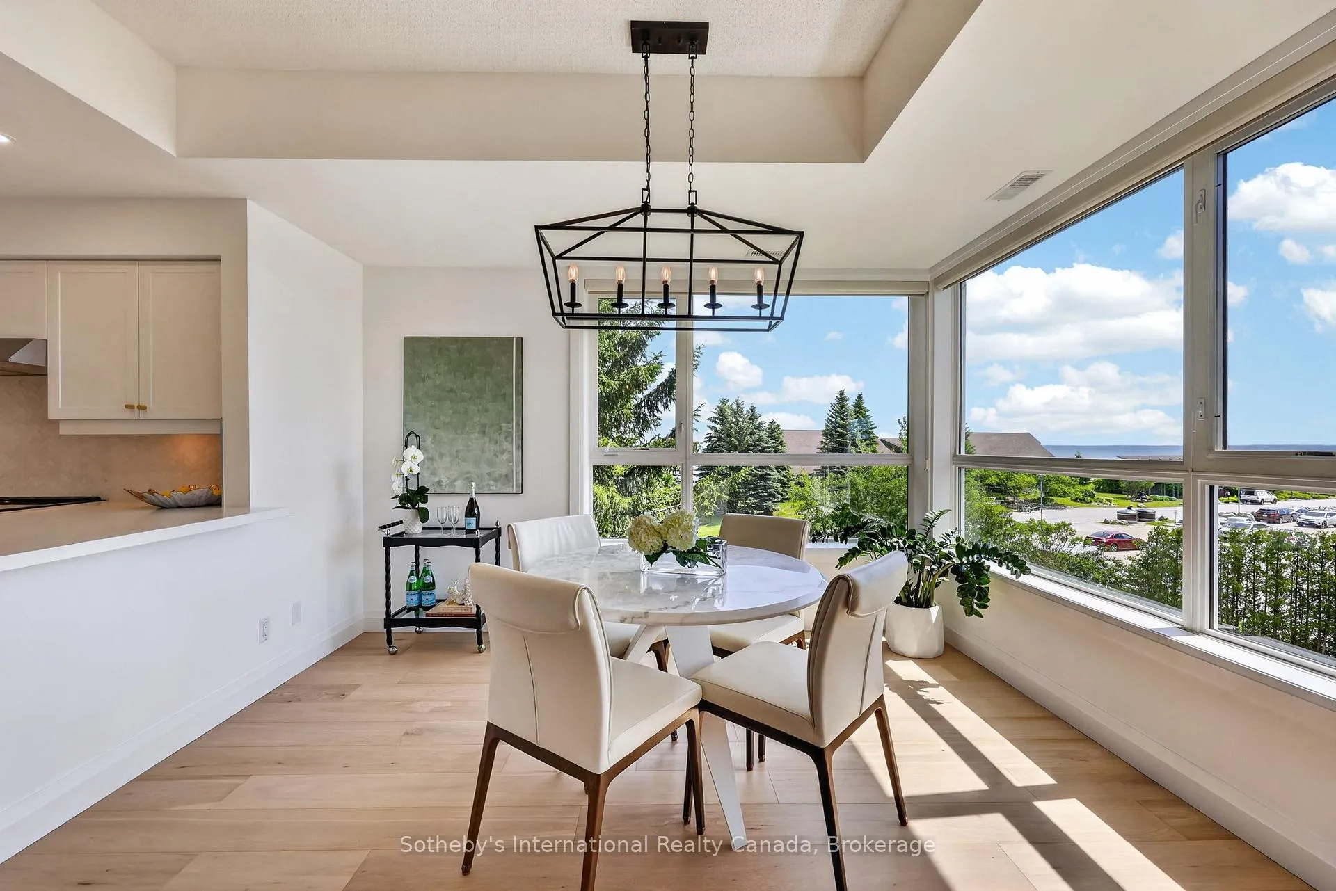 Photo 19 of 441 Mariners Way, Collingwood — HOMEH