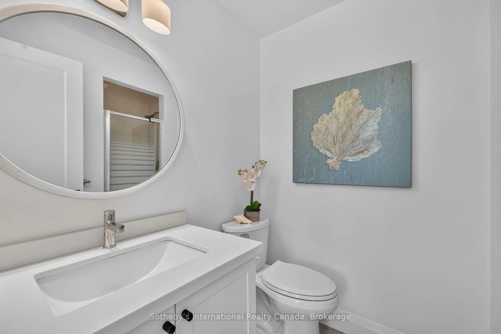 Photo 22 of 441 Mariners Way, Collingwood — HOMEH