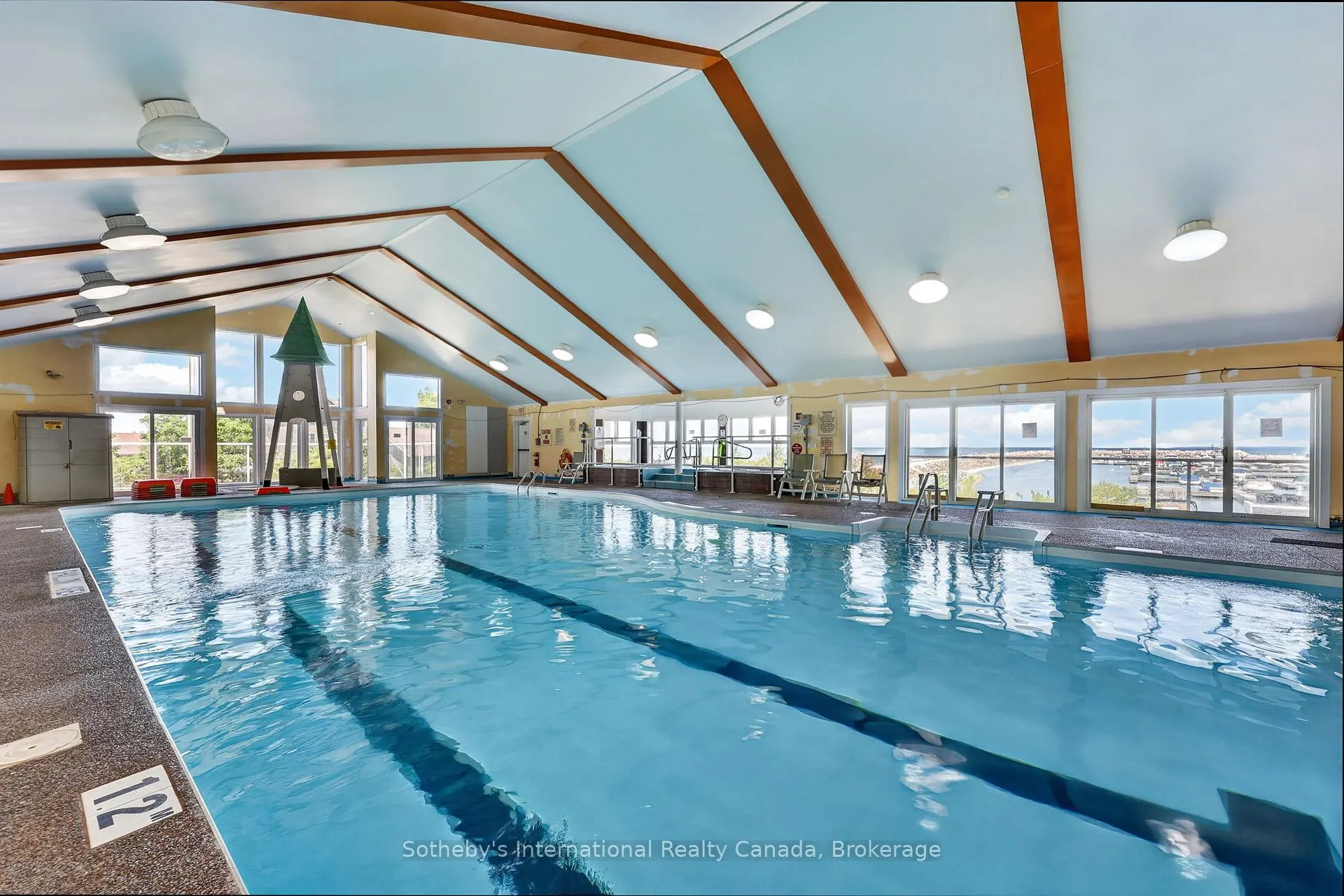 Photo 36 of 441 Mariners Way, Collingwood — HOMEH