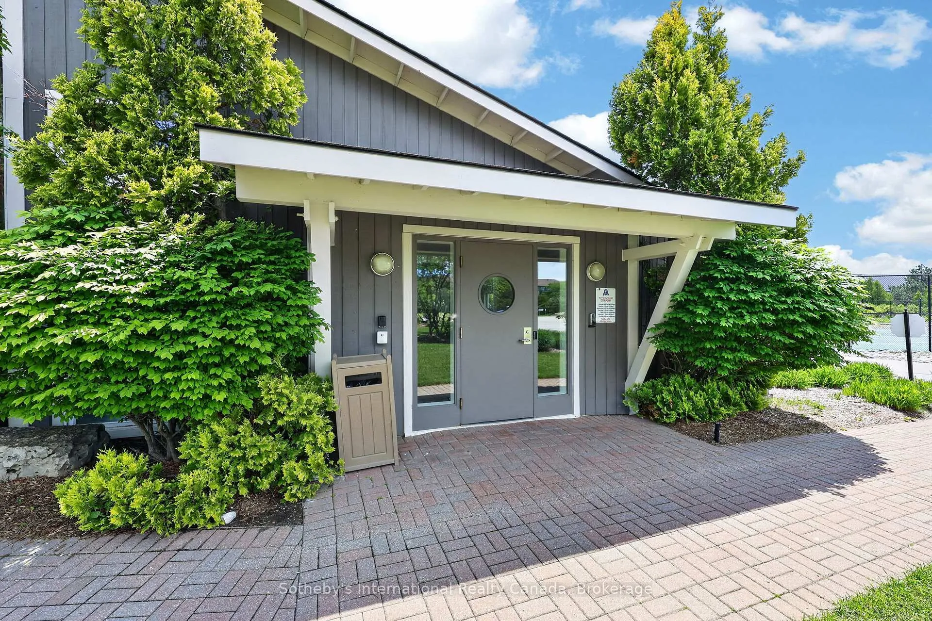Photo 38 of 441 Mariners Way, Collingwood — HOMEH