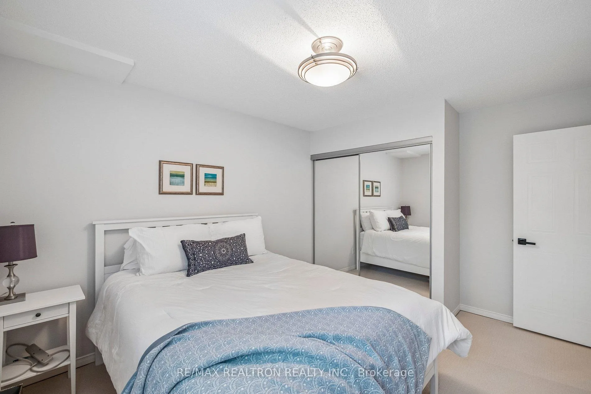 Photo 32 of 58 Roseborough Crescent, Vaughan, Uplands — HOMEH