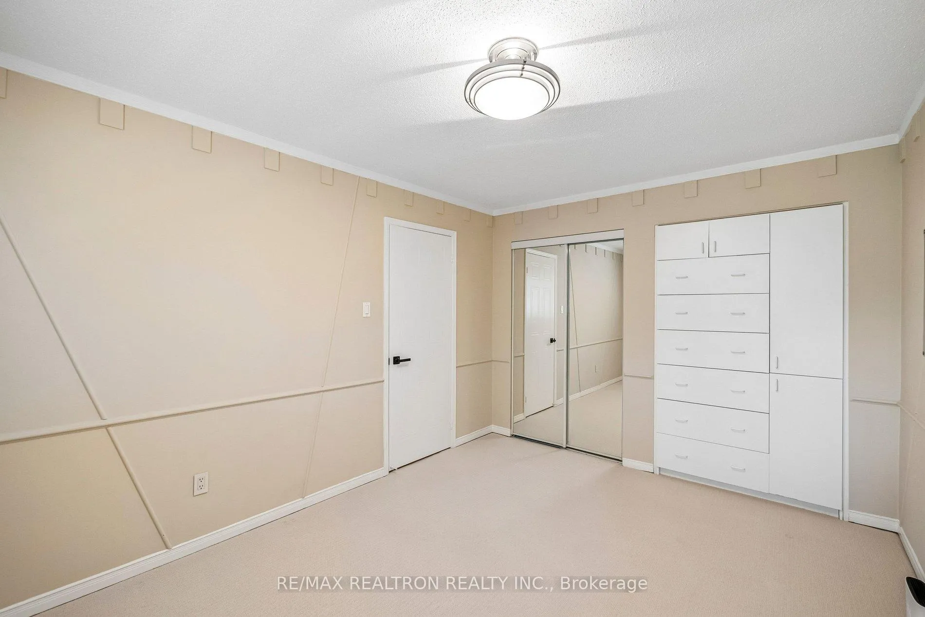 Photo 34 of 58 Roseborough Crescent, Vaughan, Uplands — HOMEH