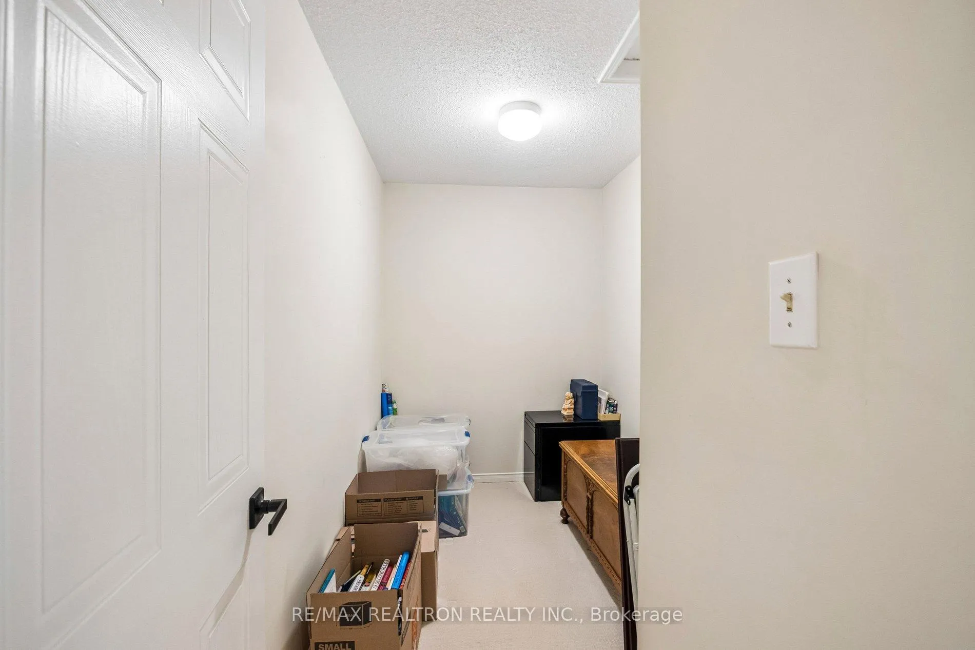 Photo 37 of 58 Roseborough Crescent, Vaughan, Uplands — HOMEH