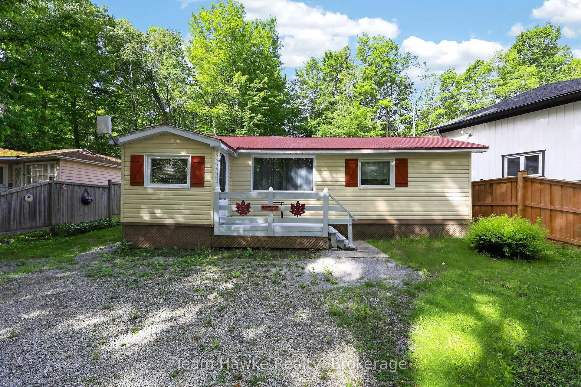 Photo of 48 Mcarthur Drive