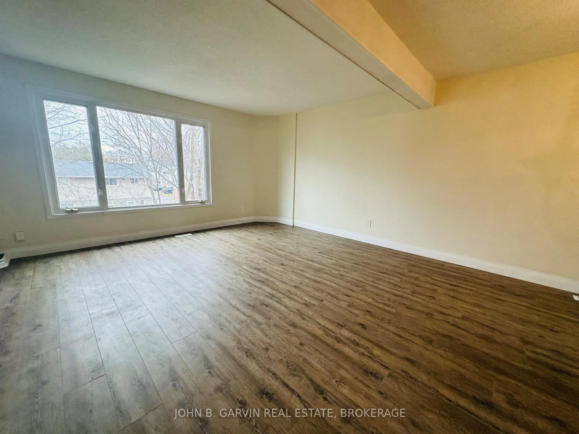 Photo 6 of Unit 54, 13 Coventry Crescent, Kingston, West of Sir John A. Blvd — HOMEH