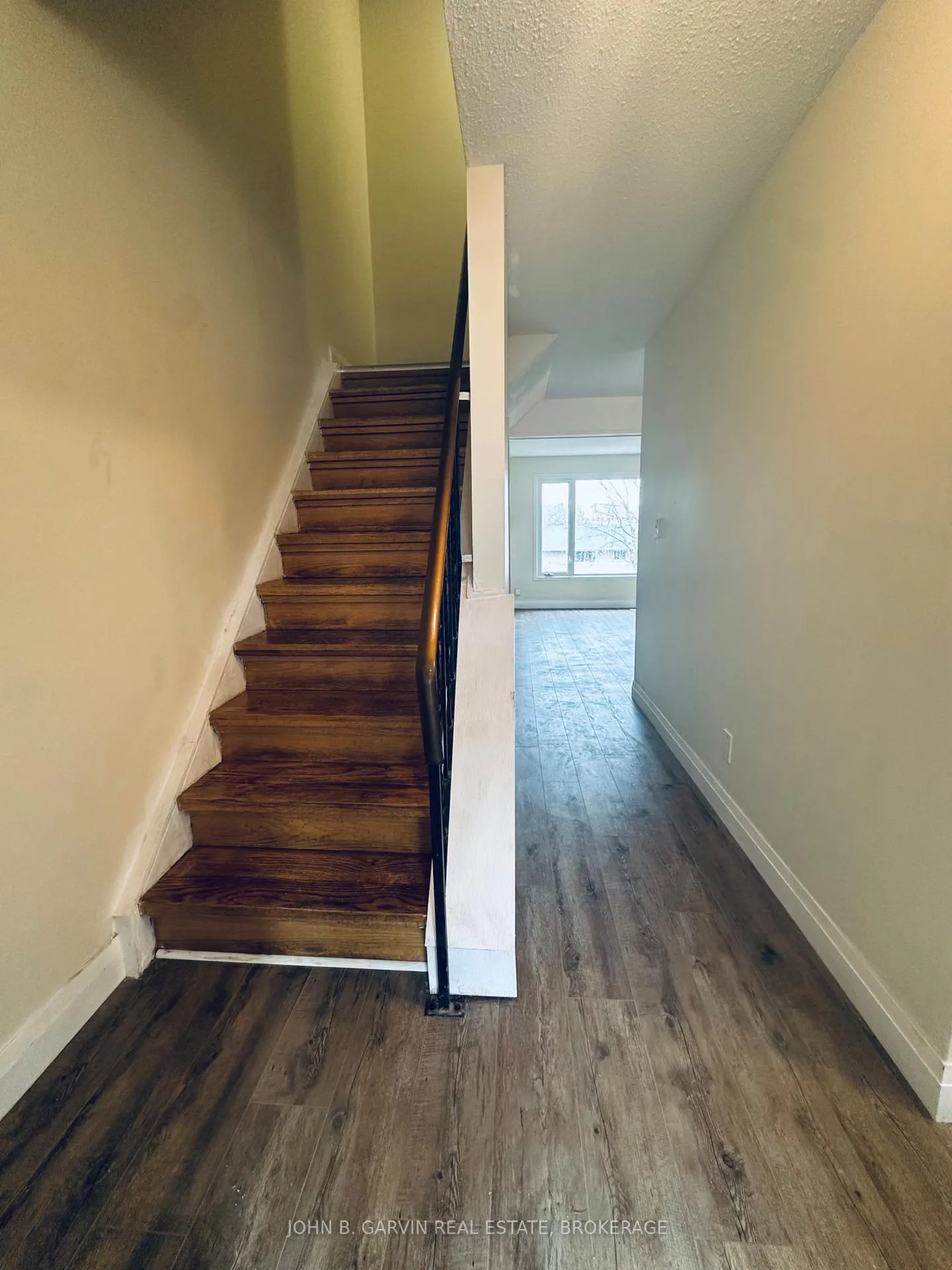 Photo 8 of Unit 54, 13 Coventry Crescent, Kingston, West of Sir John A. Blvd — HOMEH