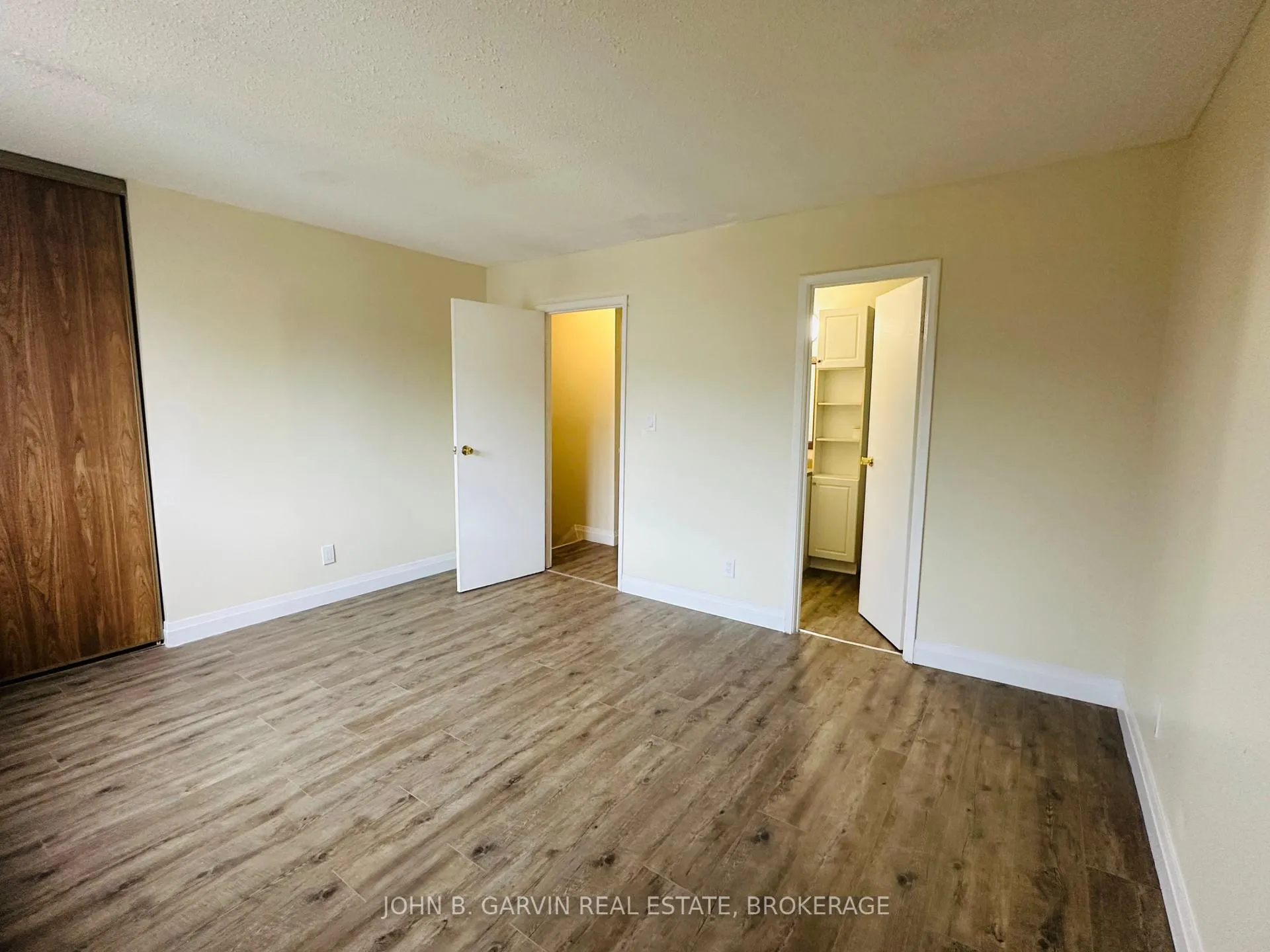 Photo 10 of Unit 54, 13 Coventry Crescent, Kingston, West of Sir John A. Blvd — HOMEH