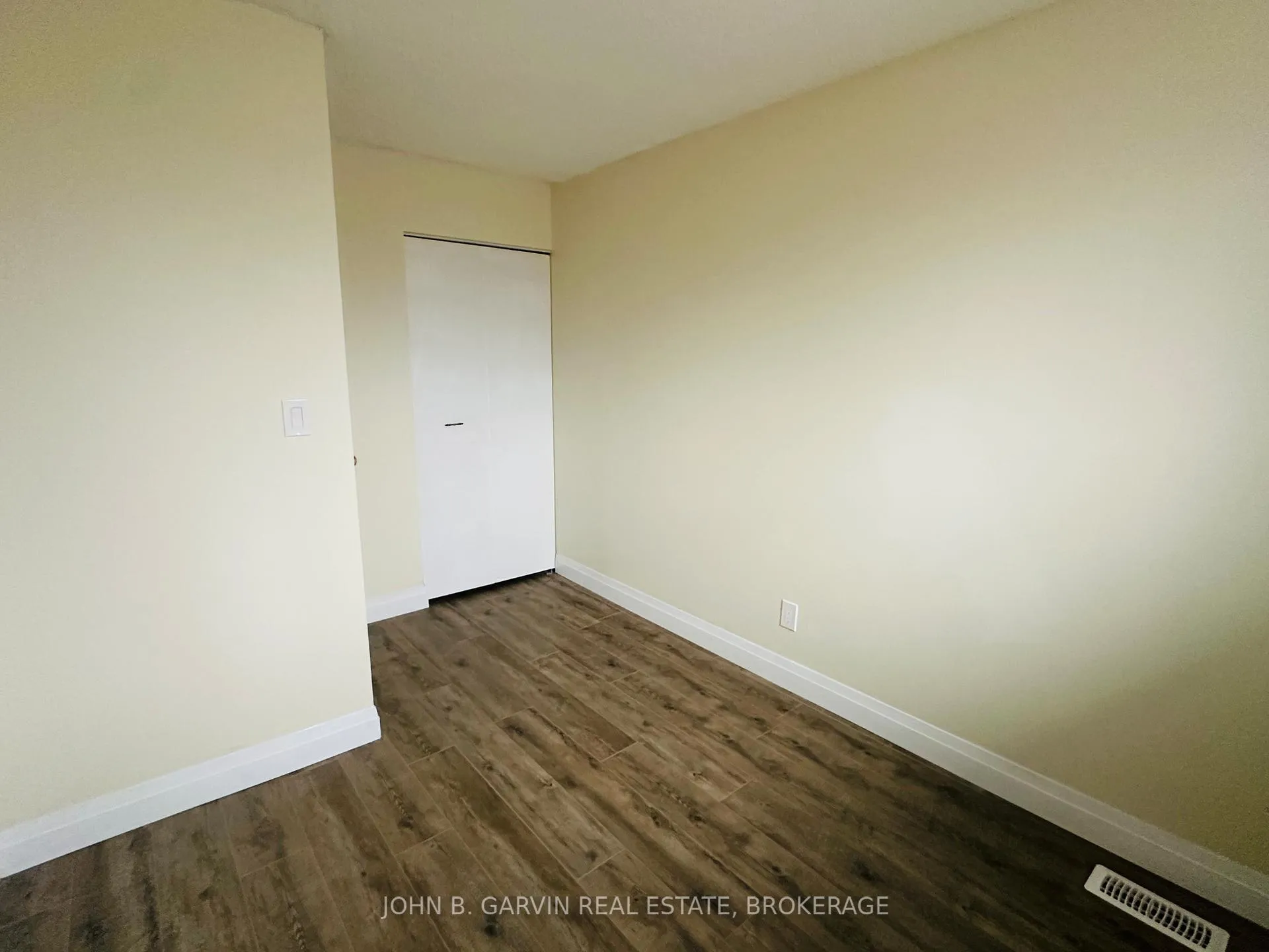 Photo 15 of Unit 54, 13 Coventry Crescent, Kingston, West of Sir John A. Blvd — HOMEH