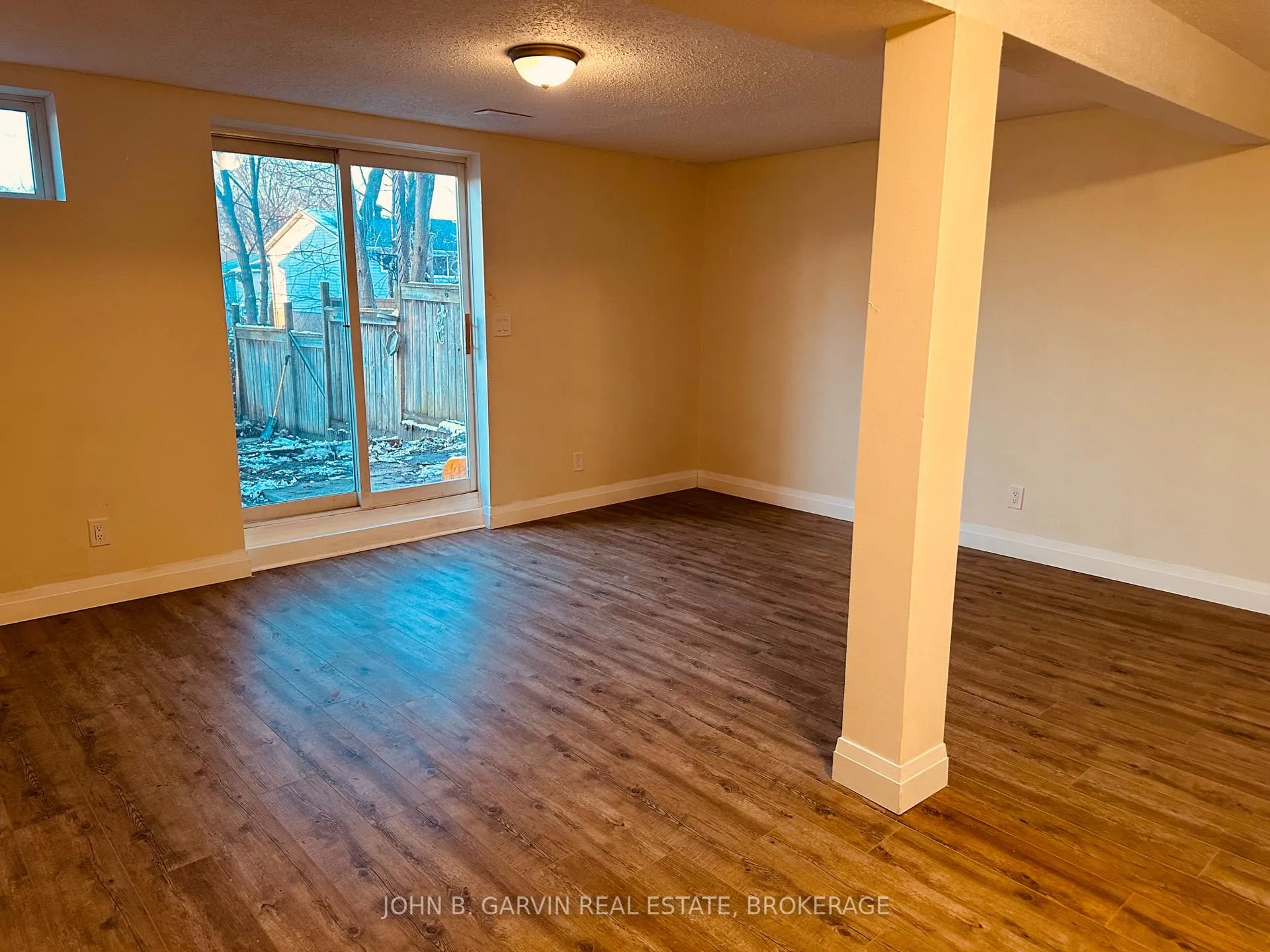 Photo 16 of Unit 54, 13 Coventry Crescent, Kingston, West of Sir John A. Blvd — HOMEH