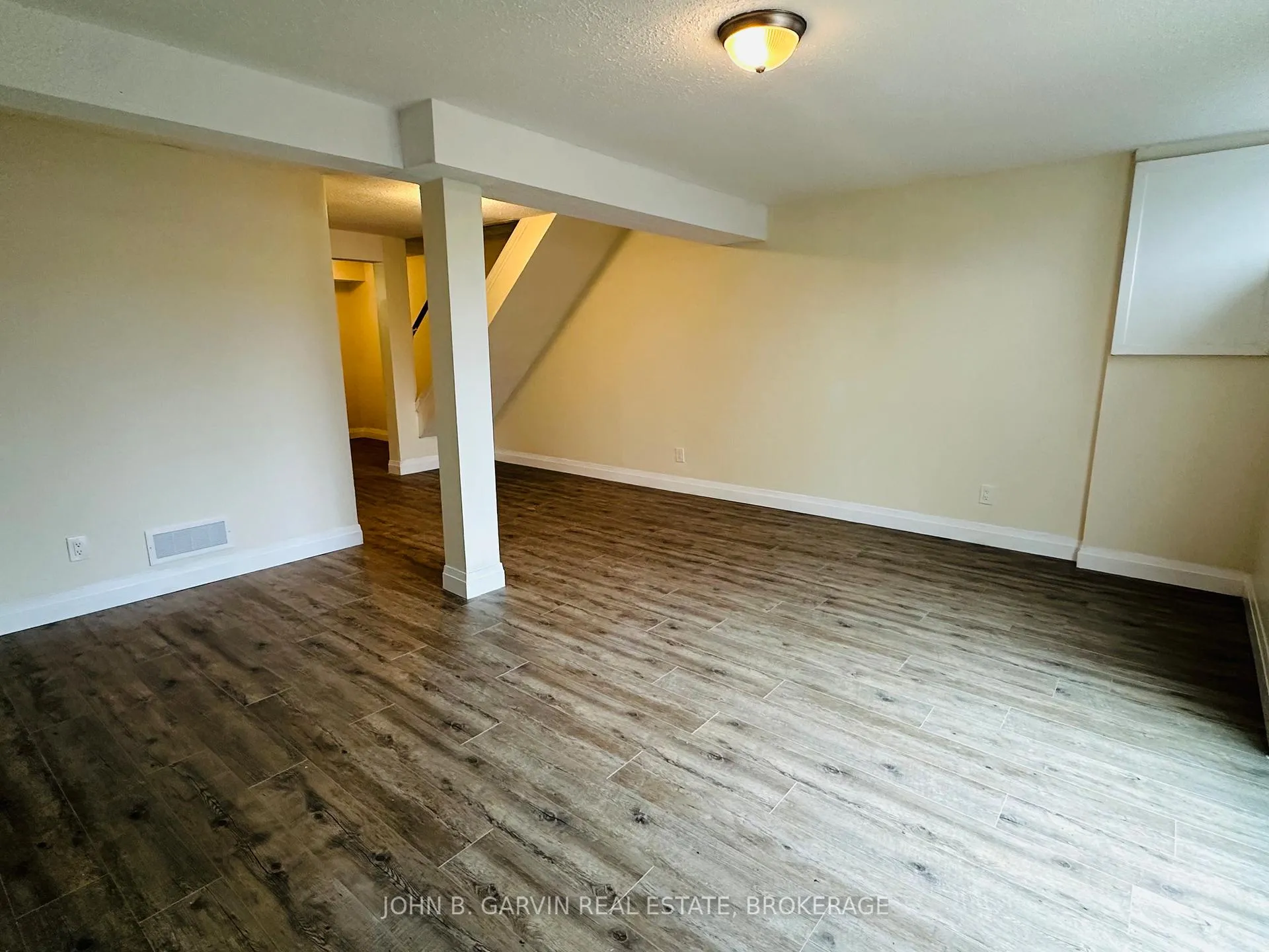 Photo 17 of Unit 54, 13 Coventry Crescent, Kingston, West of Sir John A. Blvd — HOMEH
