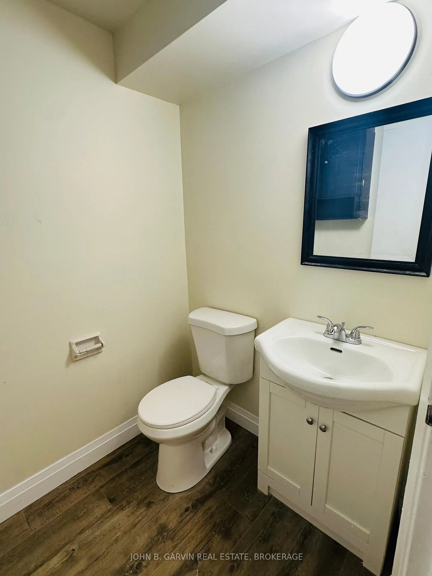Photo 18 of Unit 54, 13 Coventry Crescent, Kingston, West of Sir John A. Blvd — HOMEH
