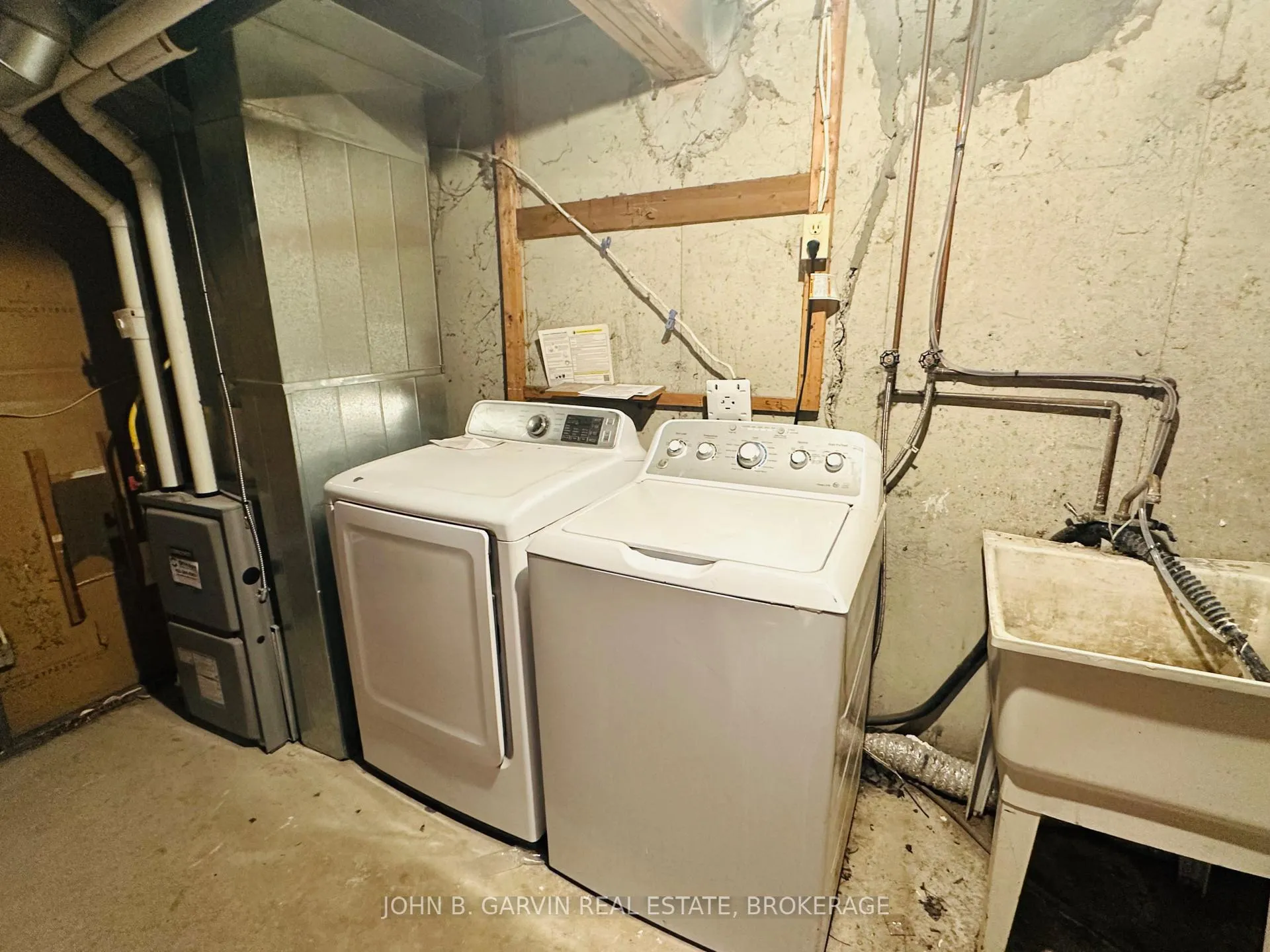 Photo 19 of Unit 54, 13 Coventry Crescent, Kingston, West of Sir John A. Blvd — HOMEH