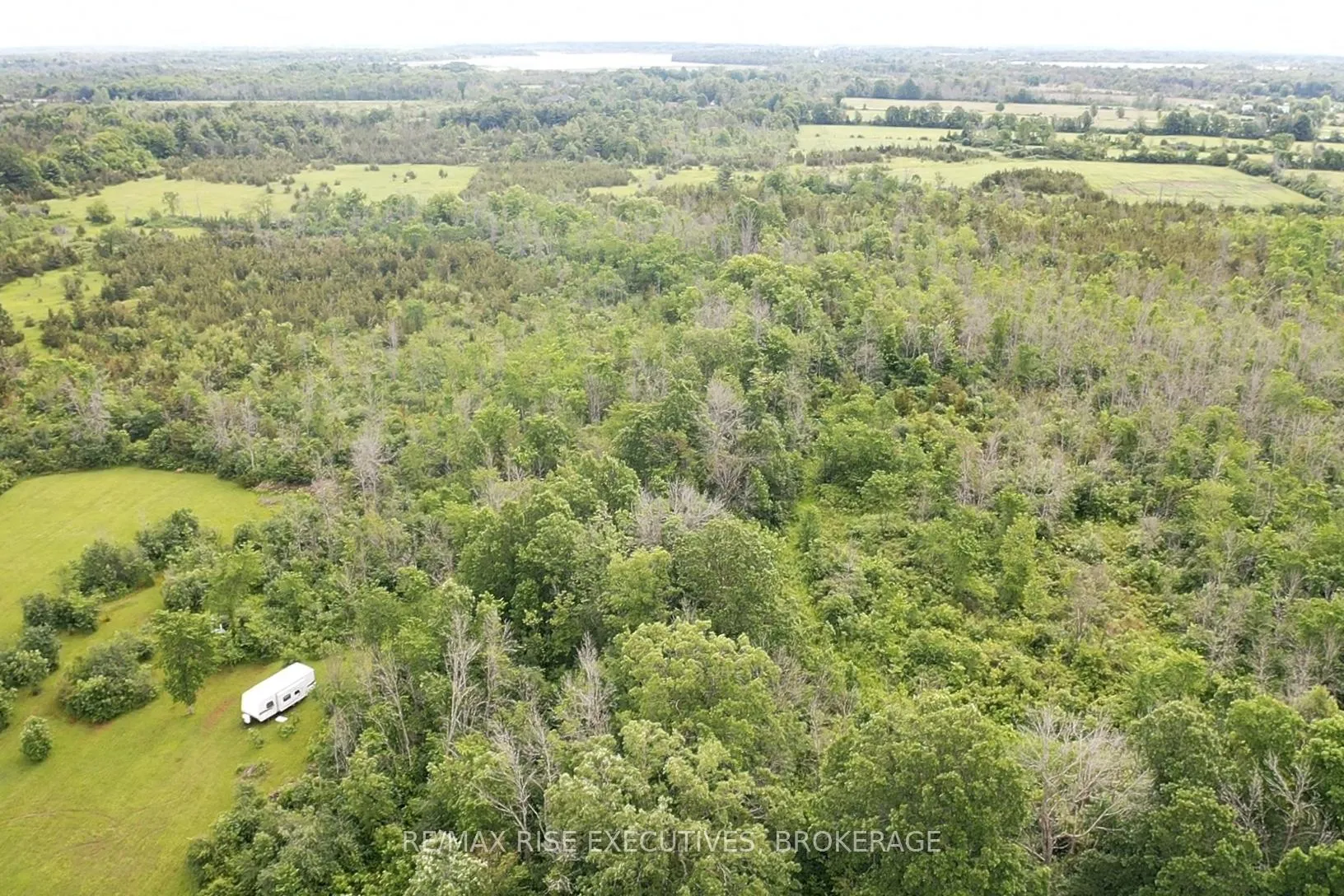 Photo 12 of 1337 Old Wilton Road, Loyalist, Lennox and Addington - South — HOMEH
