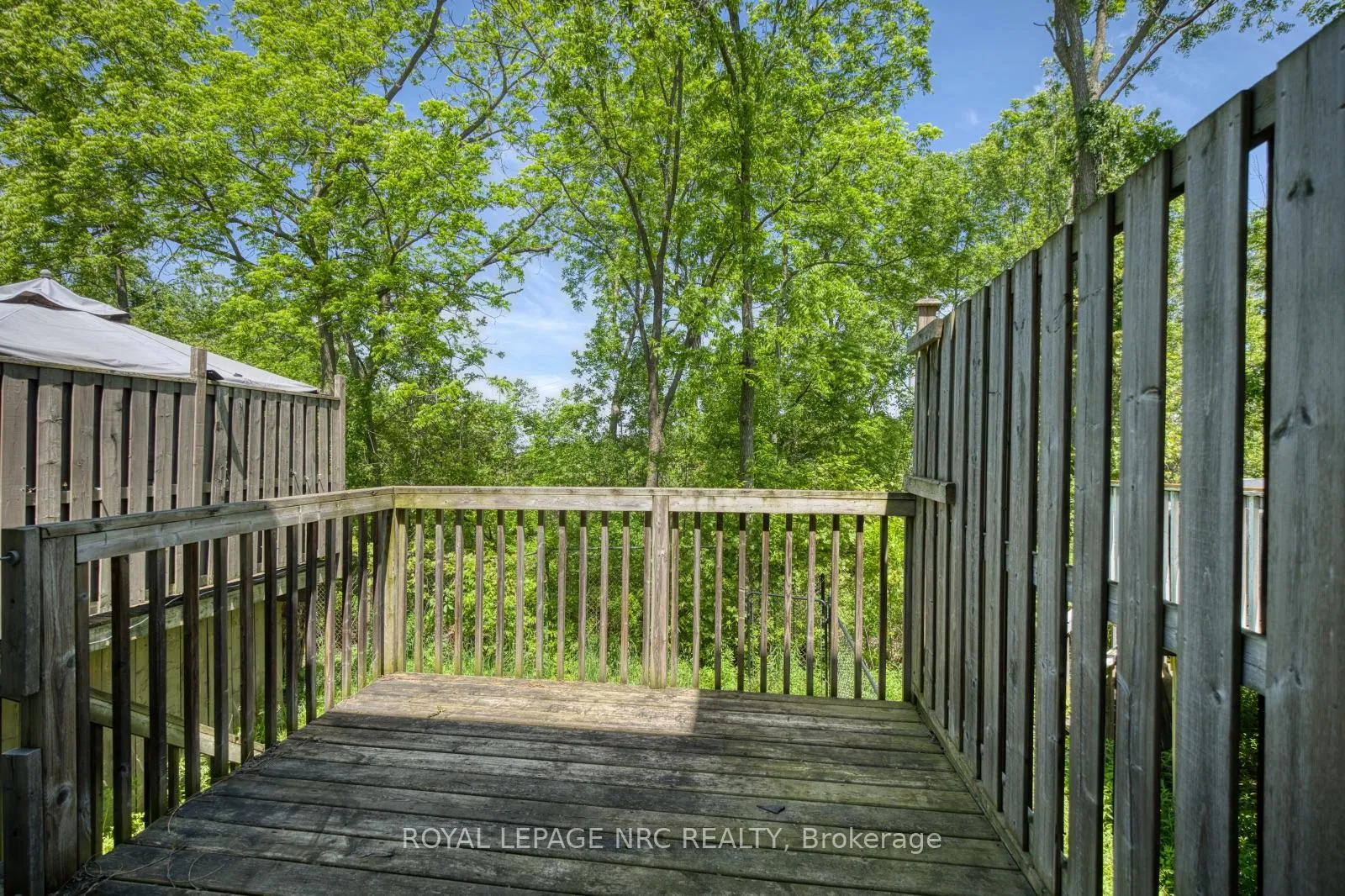 Photo 27 of 34 Chloe Street, St. Catharines, E. Chester — HOMEH