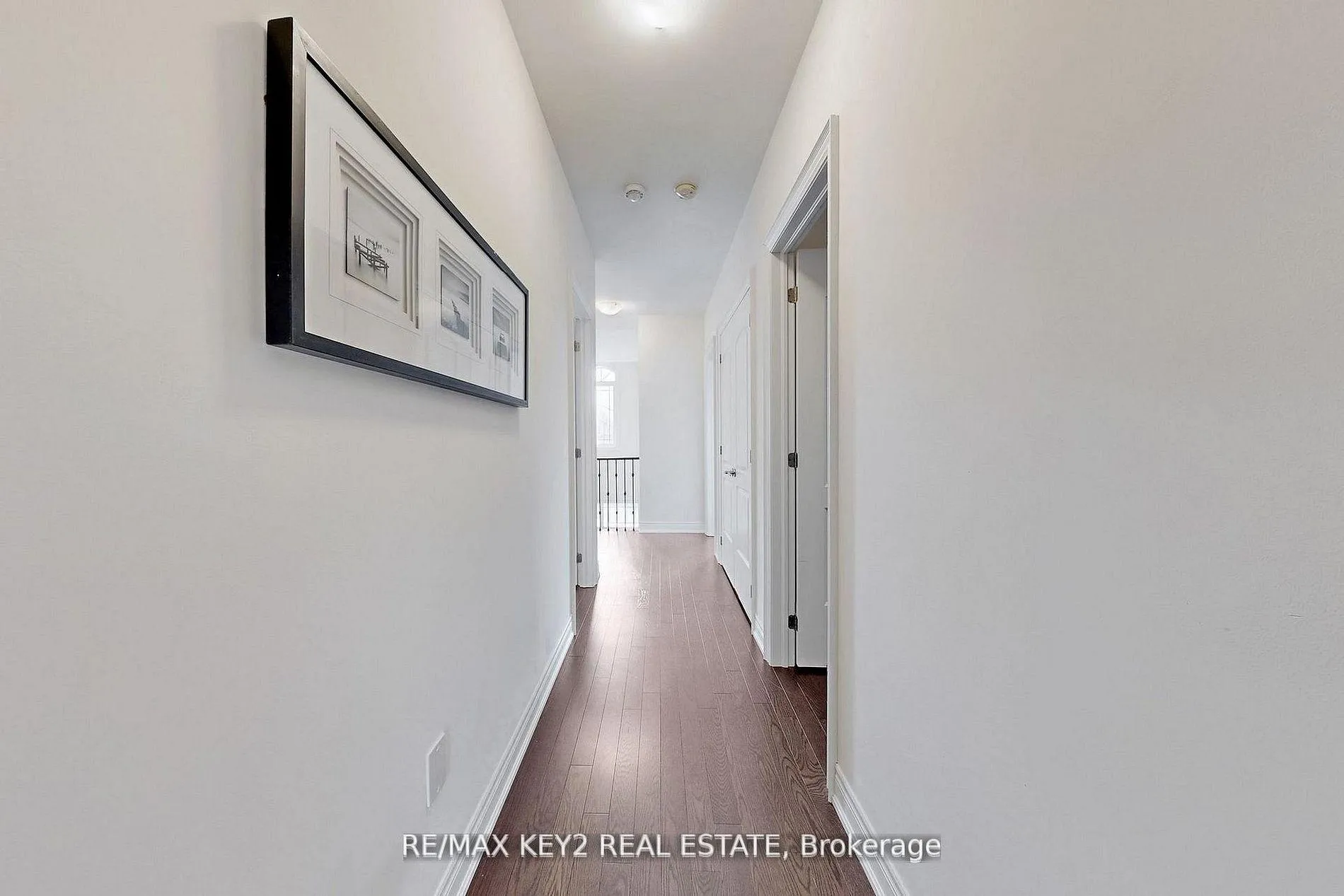 Photo 25 of 10 Lyle Way, Brampton, Northwest Brampton — HOMEH