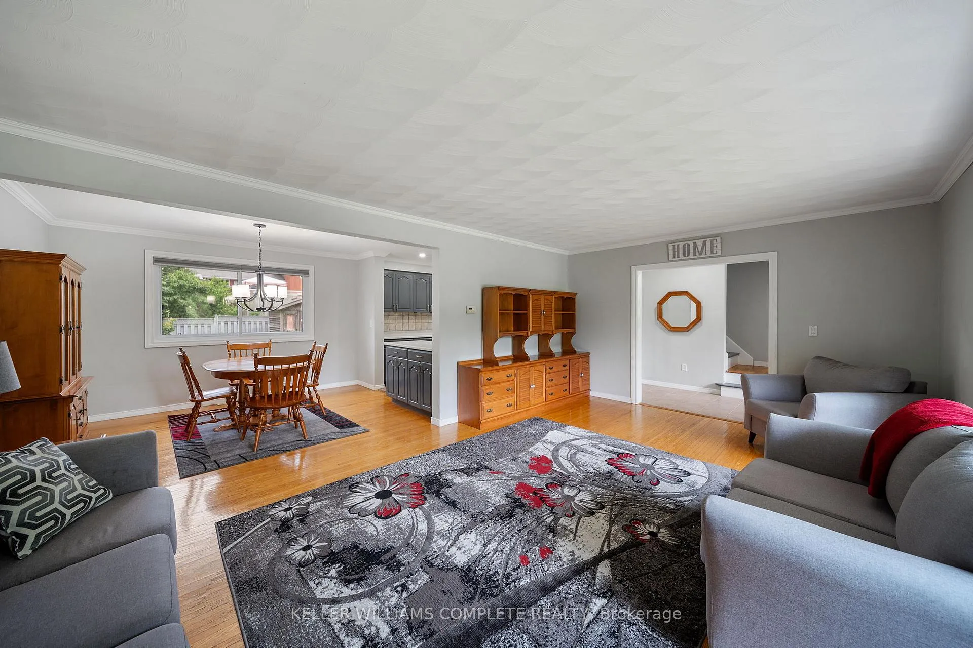 Photo 10 of 39 Holden Avenue, Norfolk, Simcoe — HOMEH