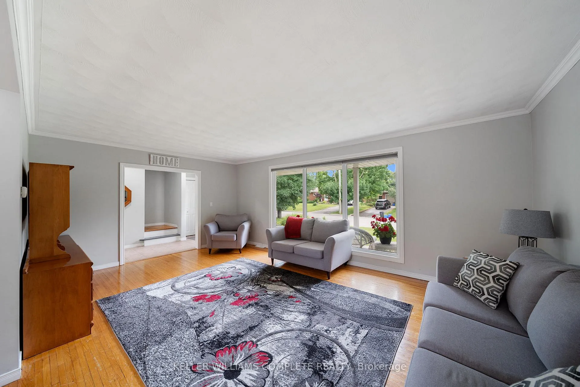 Photo 11 of 39 Holden Avenue, Norfolk, Simcoe — HOMEH