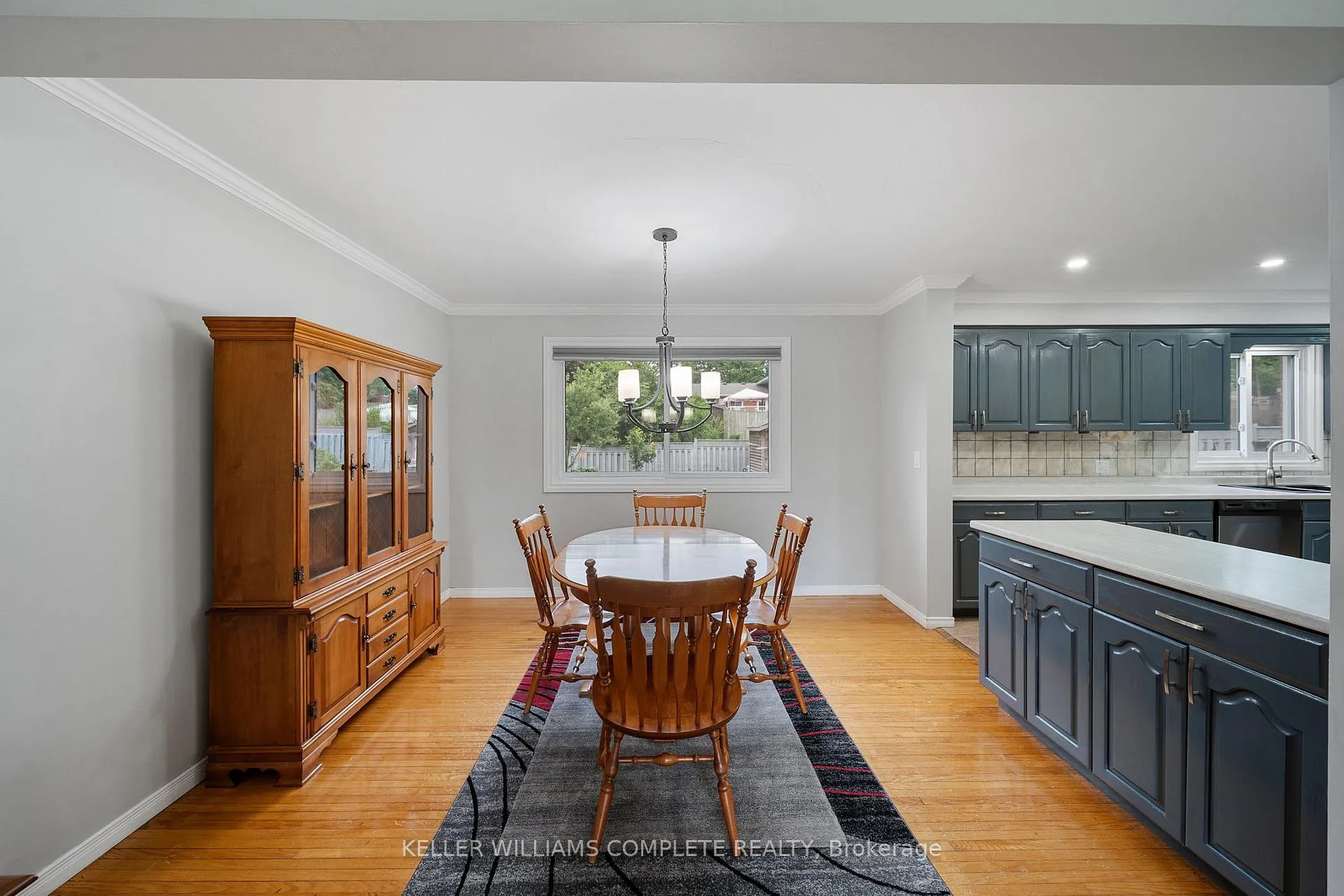 Photo 12 of 39 Holden Avenue, Norfolk, Simcoe — HOMEH