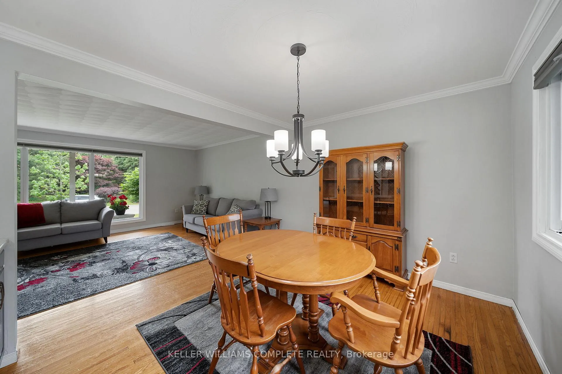Photo 13 of 39 Holden Avenue, Norfolk, Simcoe — HOMEH