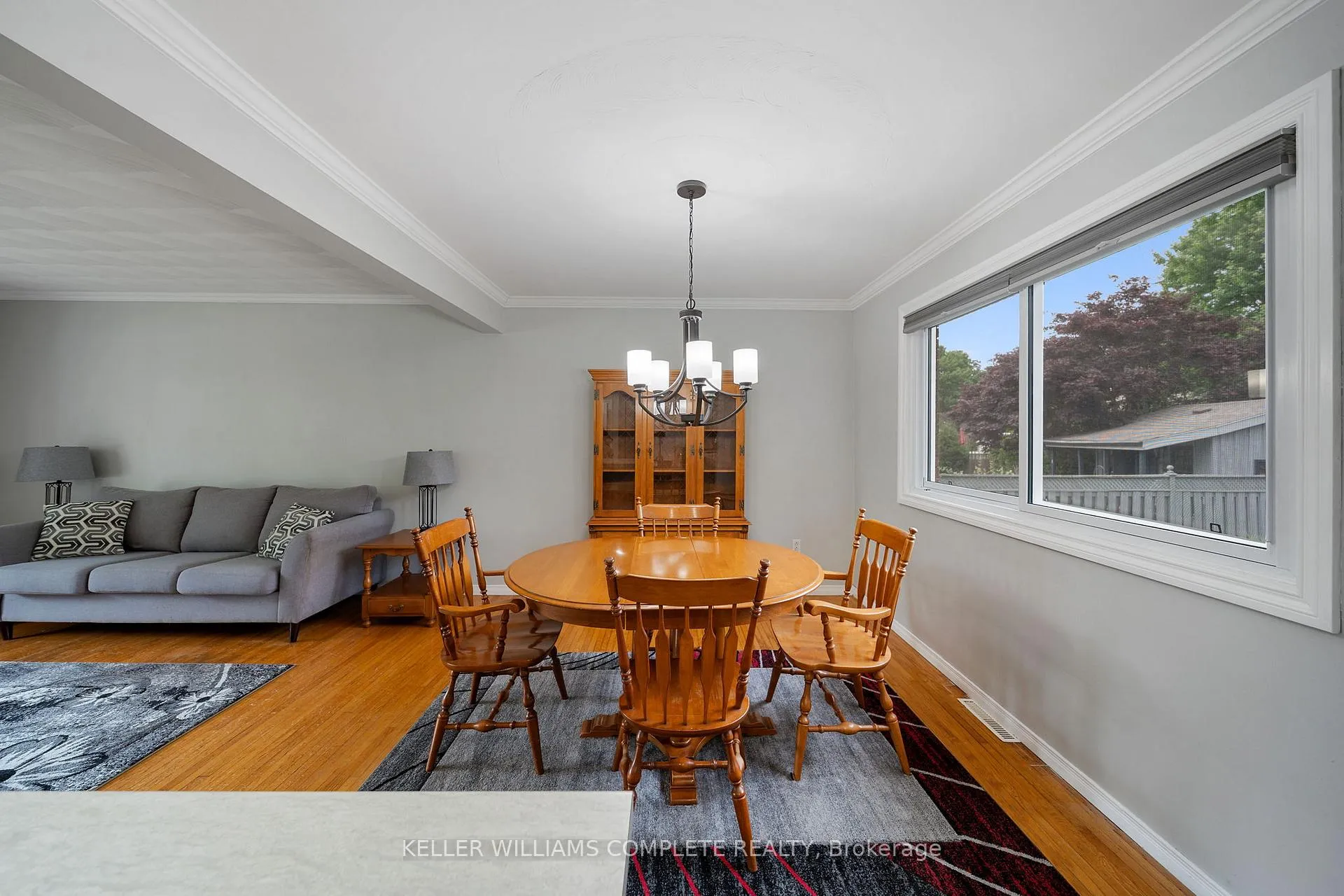 Photo 14 of 39 Holden Avenue, Norfolk, Simcoe — HOMEH