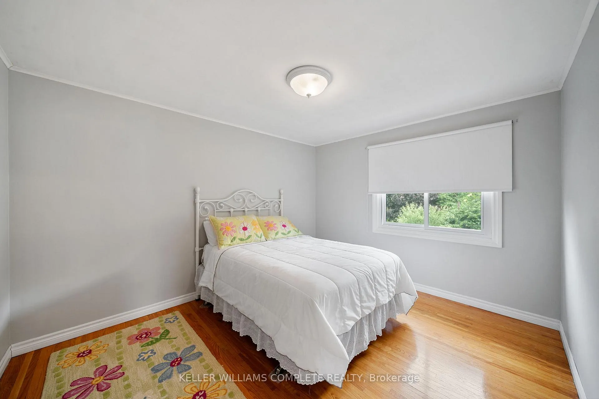 Photo 21 of 39 Holden Avenue, Norfolk, Simcoe — HOMEH
