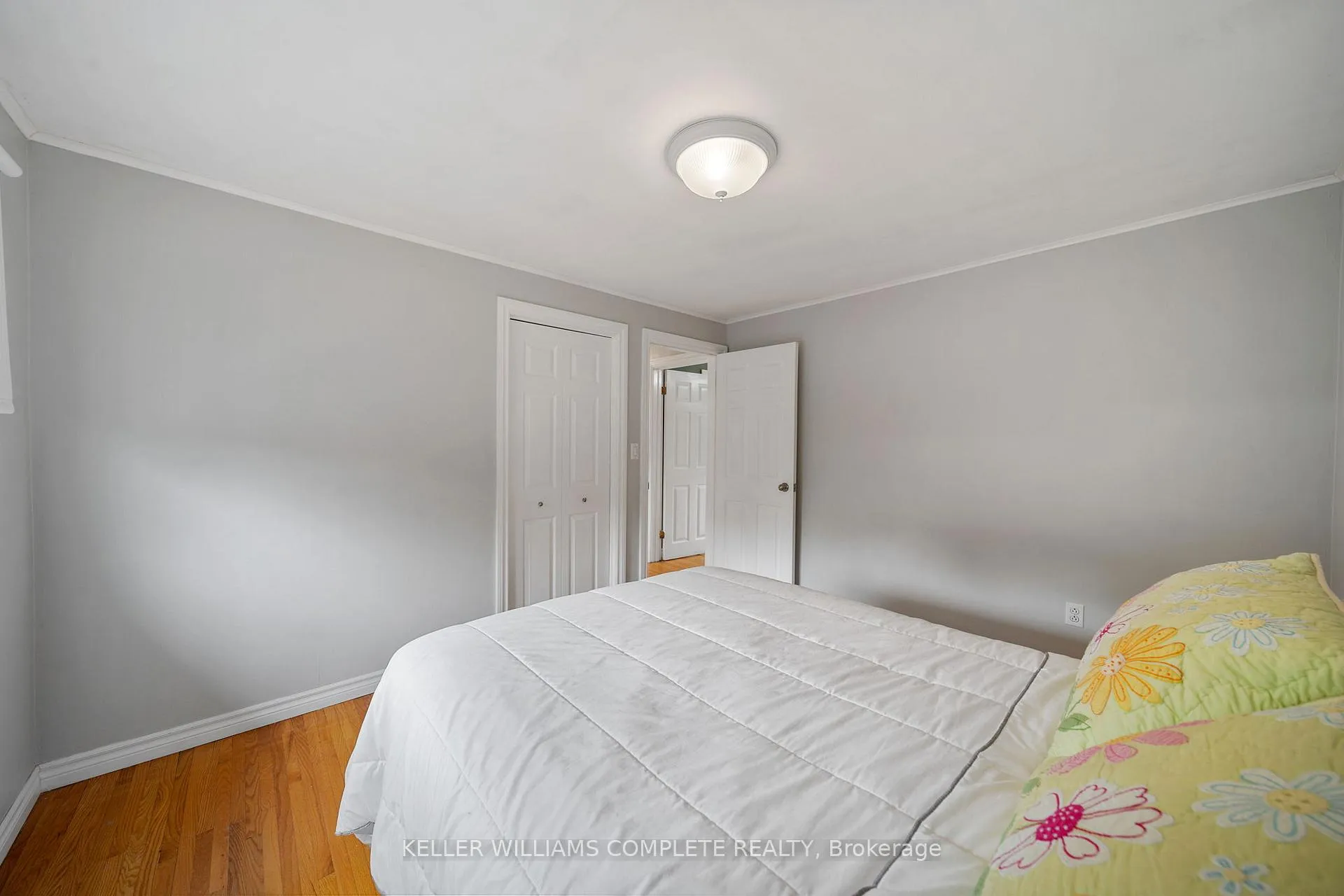 Photo 22 of 39 Holden Avenue, Norfolk, Simcoe — HOMEH