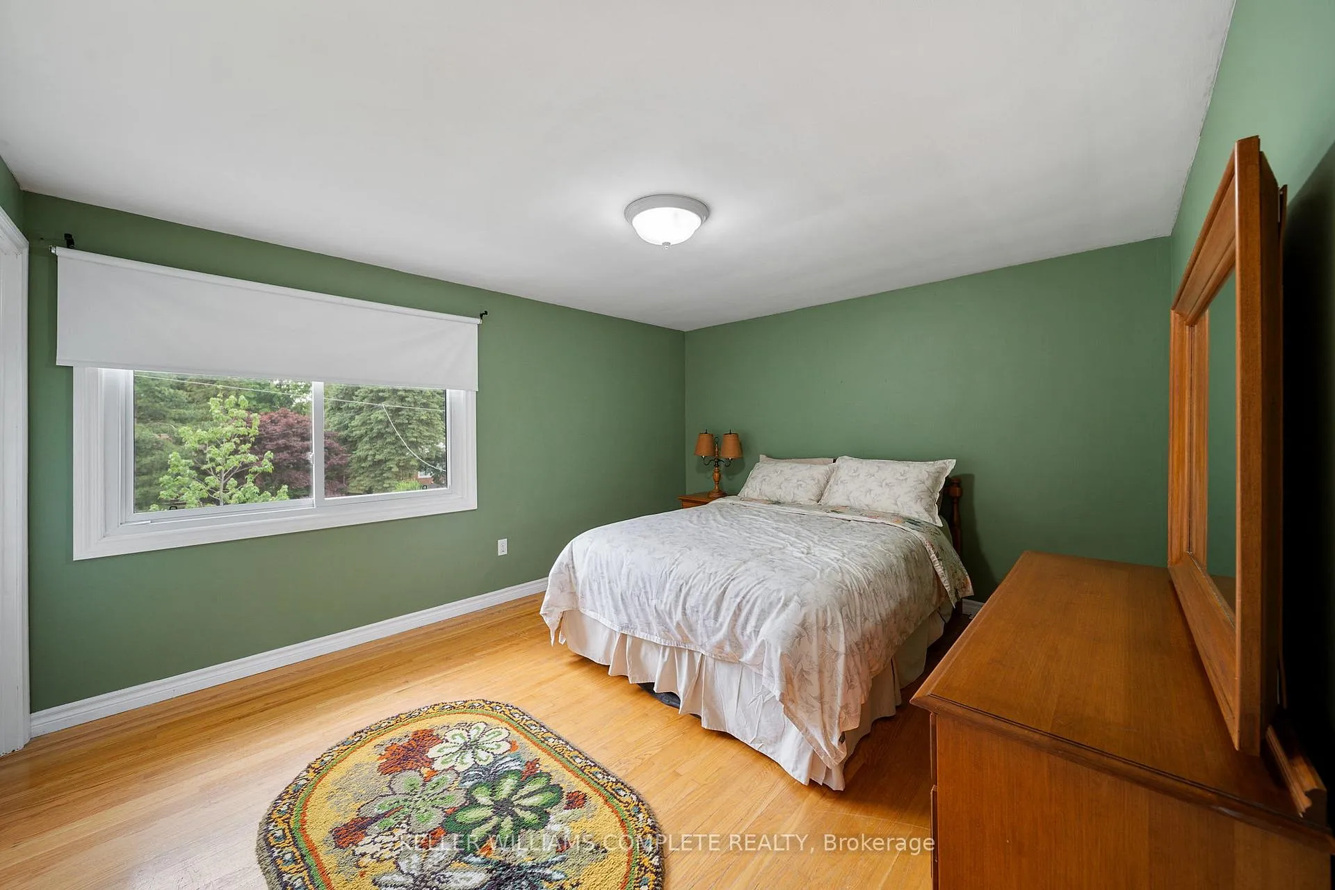 Photo 23 of 39 Holden Avenue, Norfolk, Simcoe — HOMEH