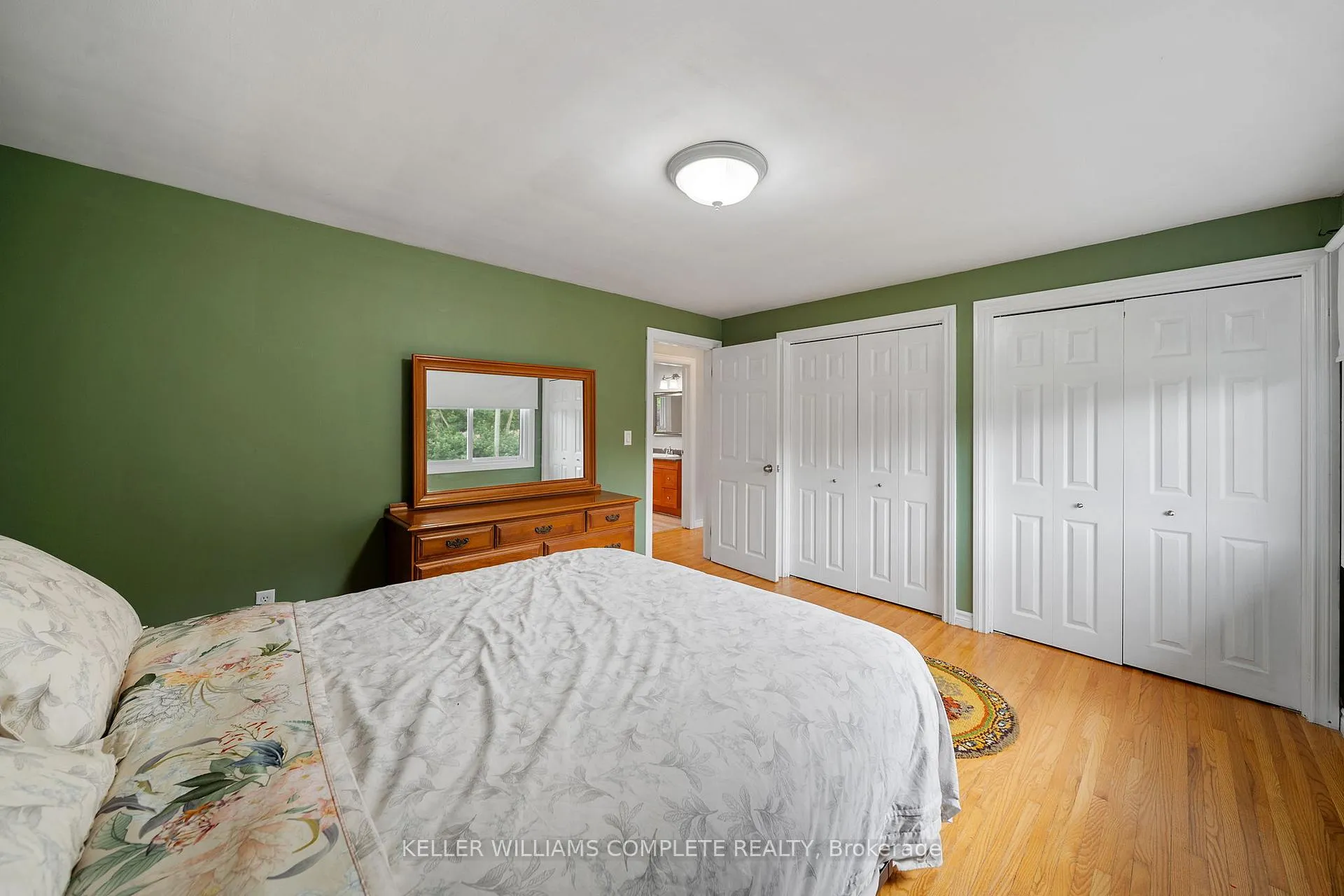 Photo 24 of 39 Holden Avenue, Norfolk, Simcoe — HOMEH