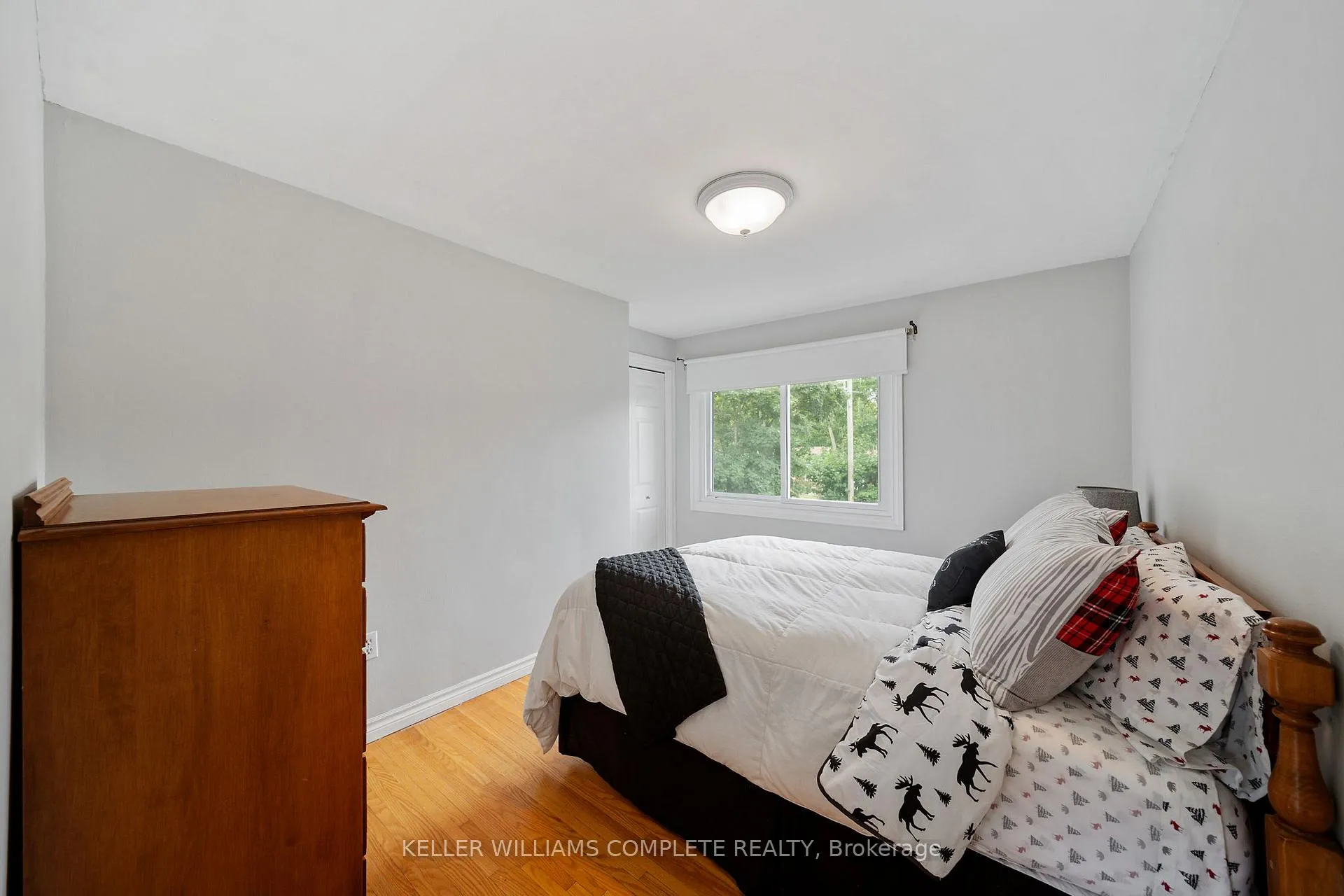 Photo 25 of 39 Holden Avenue, Norfolk, Simcoe — HOMEH