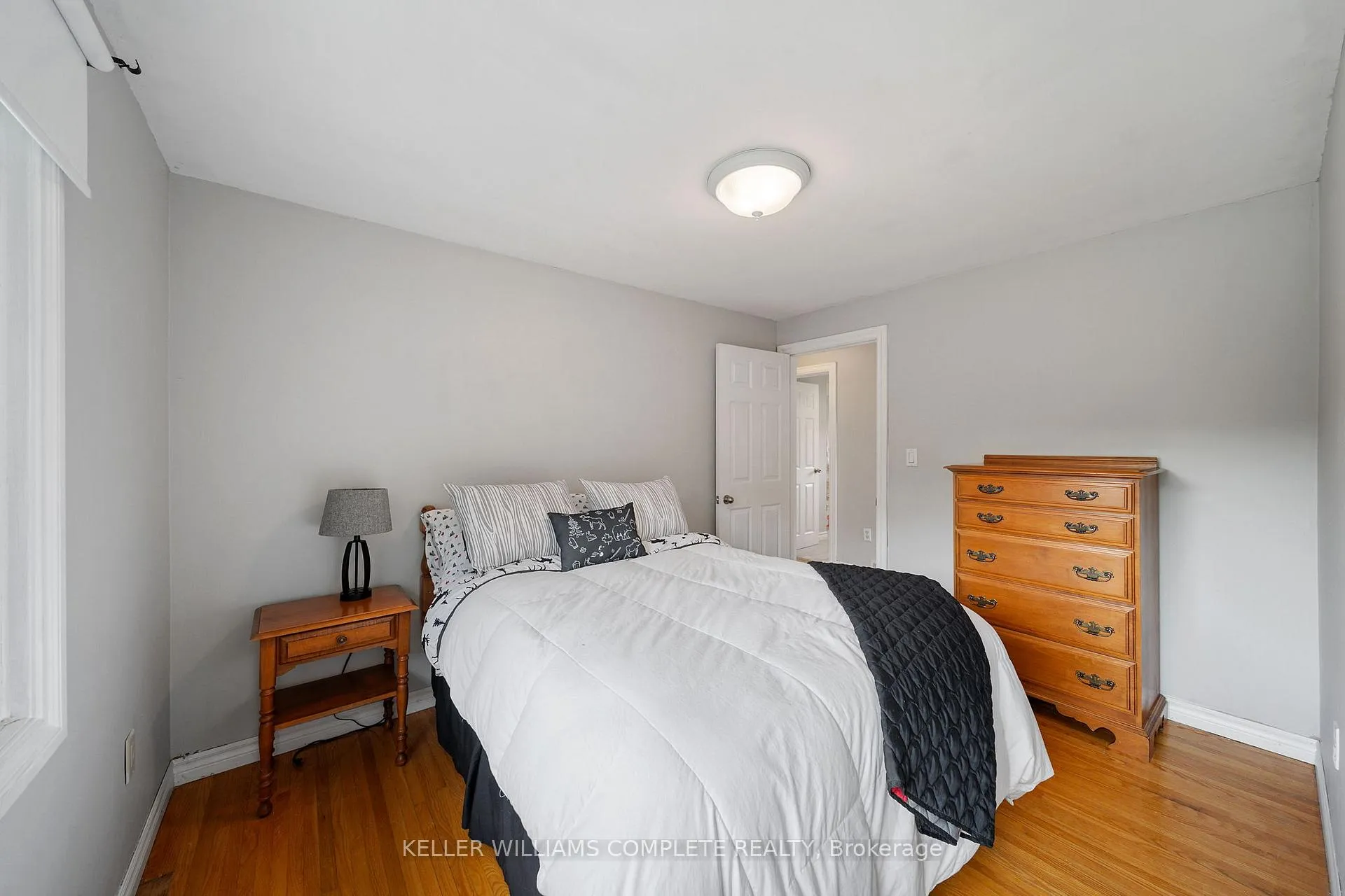 Photo 26 of 39 Holden Avenue, Norfolk, Simcoe — HOMEH