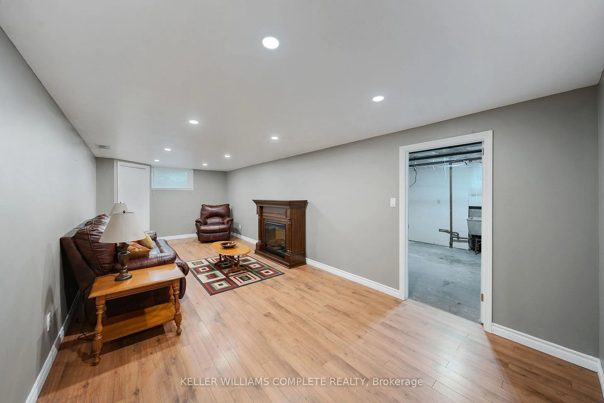 Photo 31 of 39 Holden Avenue, Norfolk, Simcoe — HOMEH