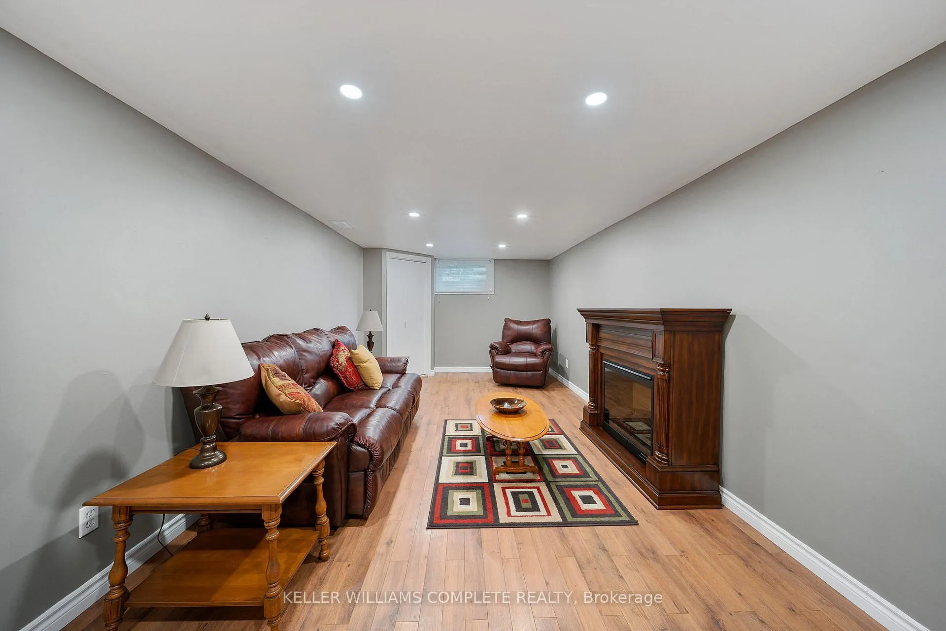 Photo 32 of 39 Holden Avenue, Norfolk, Simcoe — HOMEH
