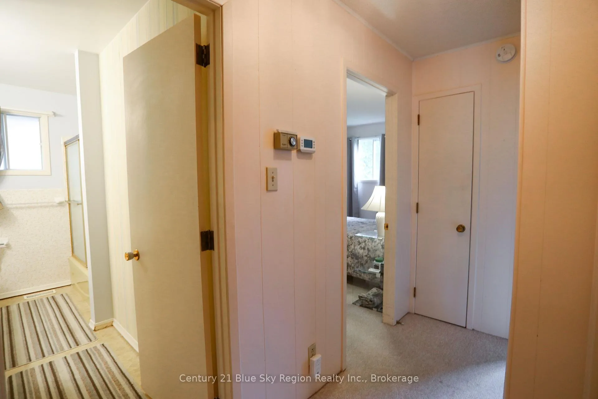 Photo 18 of 124 King Street W, Powassan — HOMEH