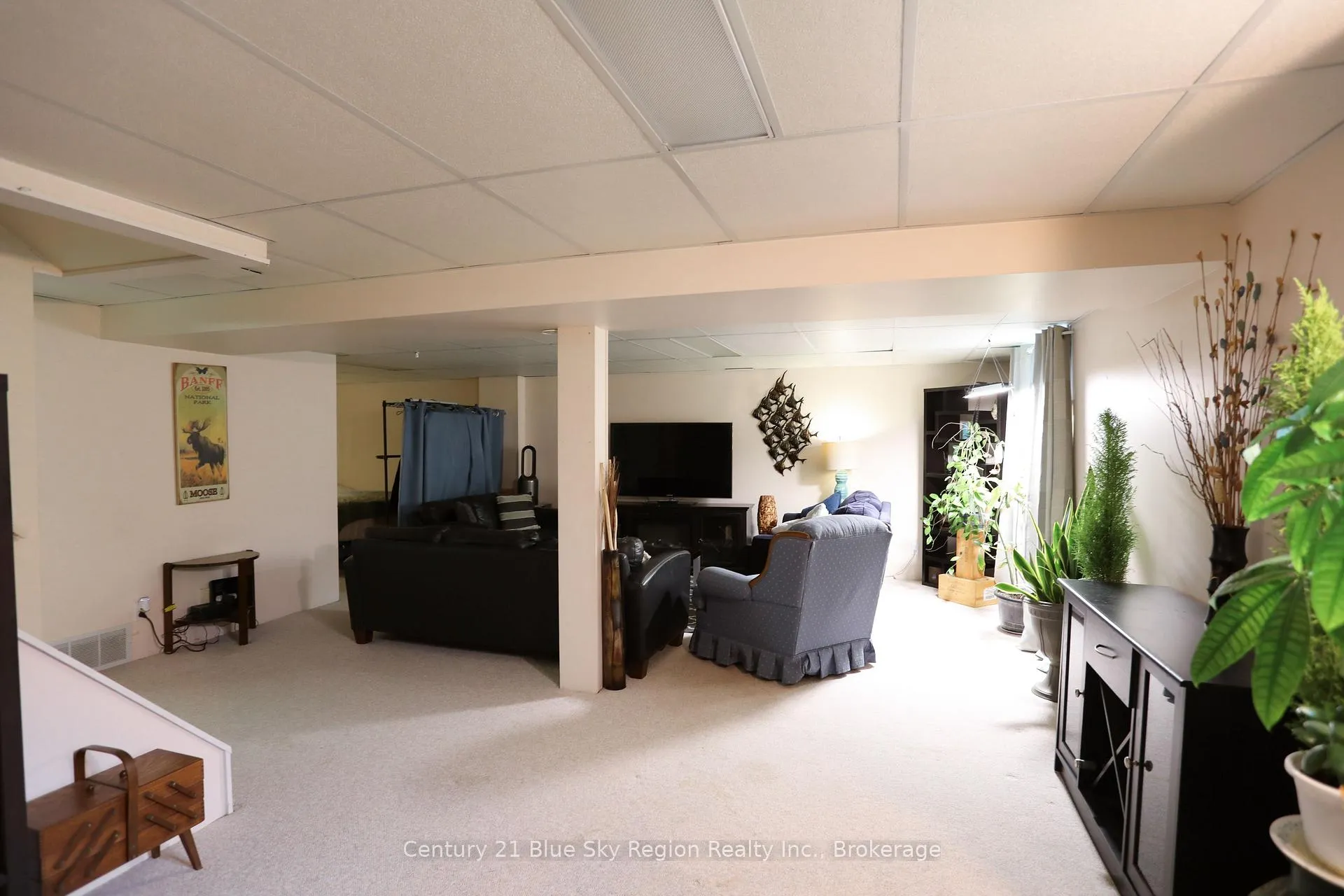 Photo 29 of 124 King Street W, Powassan — HOMEH