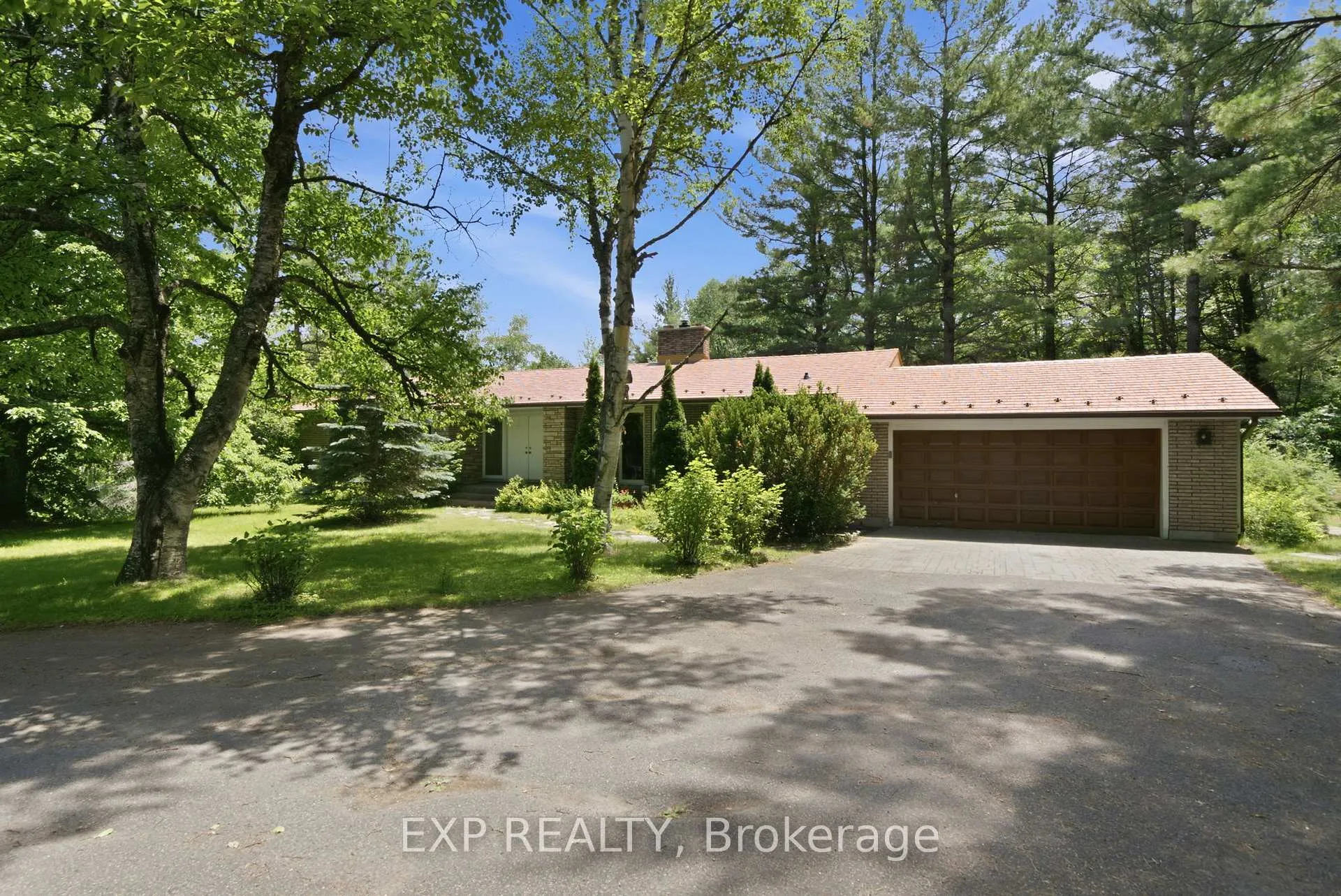 Photo 1 of 149 Simpson Hill Road, Alnwick/Haldimand, Rural Alnwick/Haldimand — HOMEH