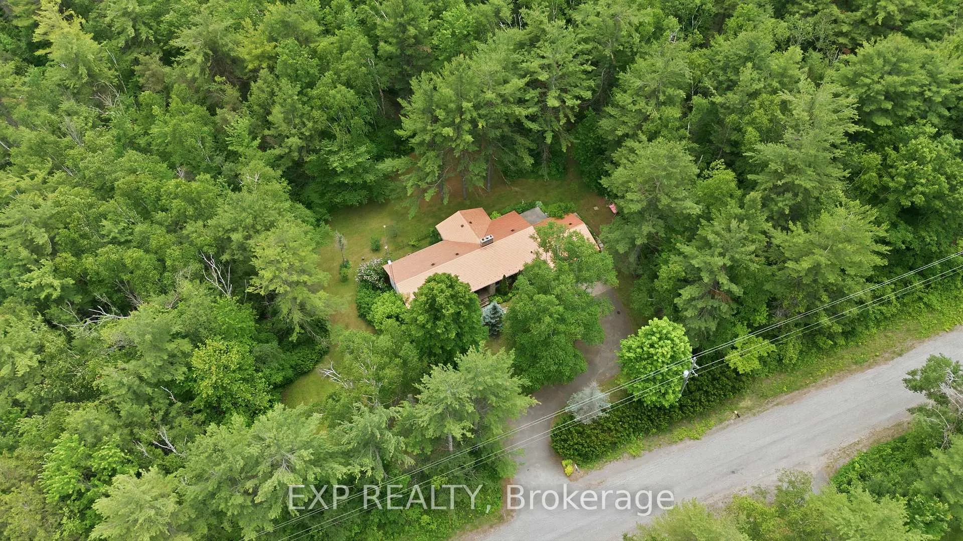 Photo 43 of 149 Simpson Hill Road, Alnwick/Haldimand, Rural Alnwick/Haldimand — HOMEH