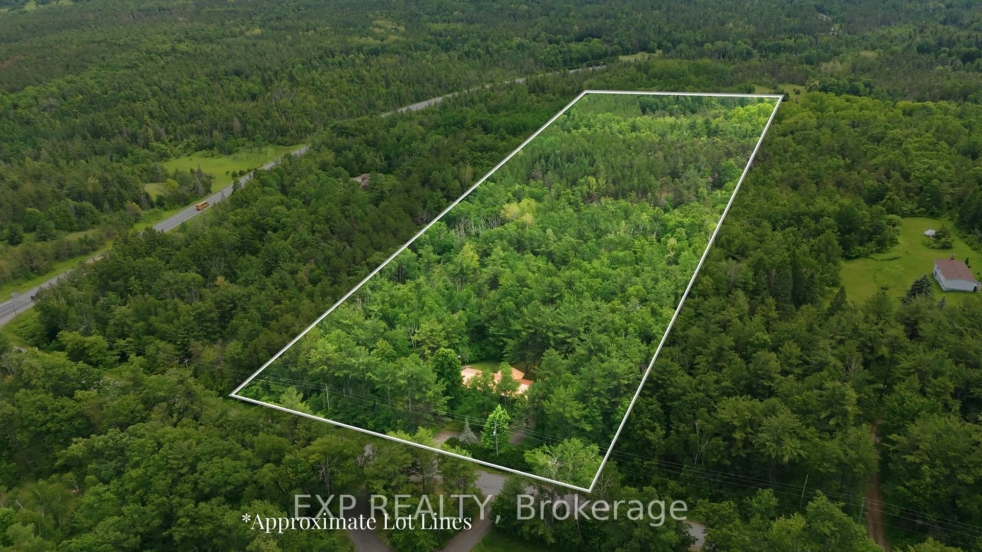 Photo 44 of 149 Simpson Hill Road, Alnwick/Haldimand, Rural Alnwick/Haldimand — HOMEH