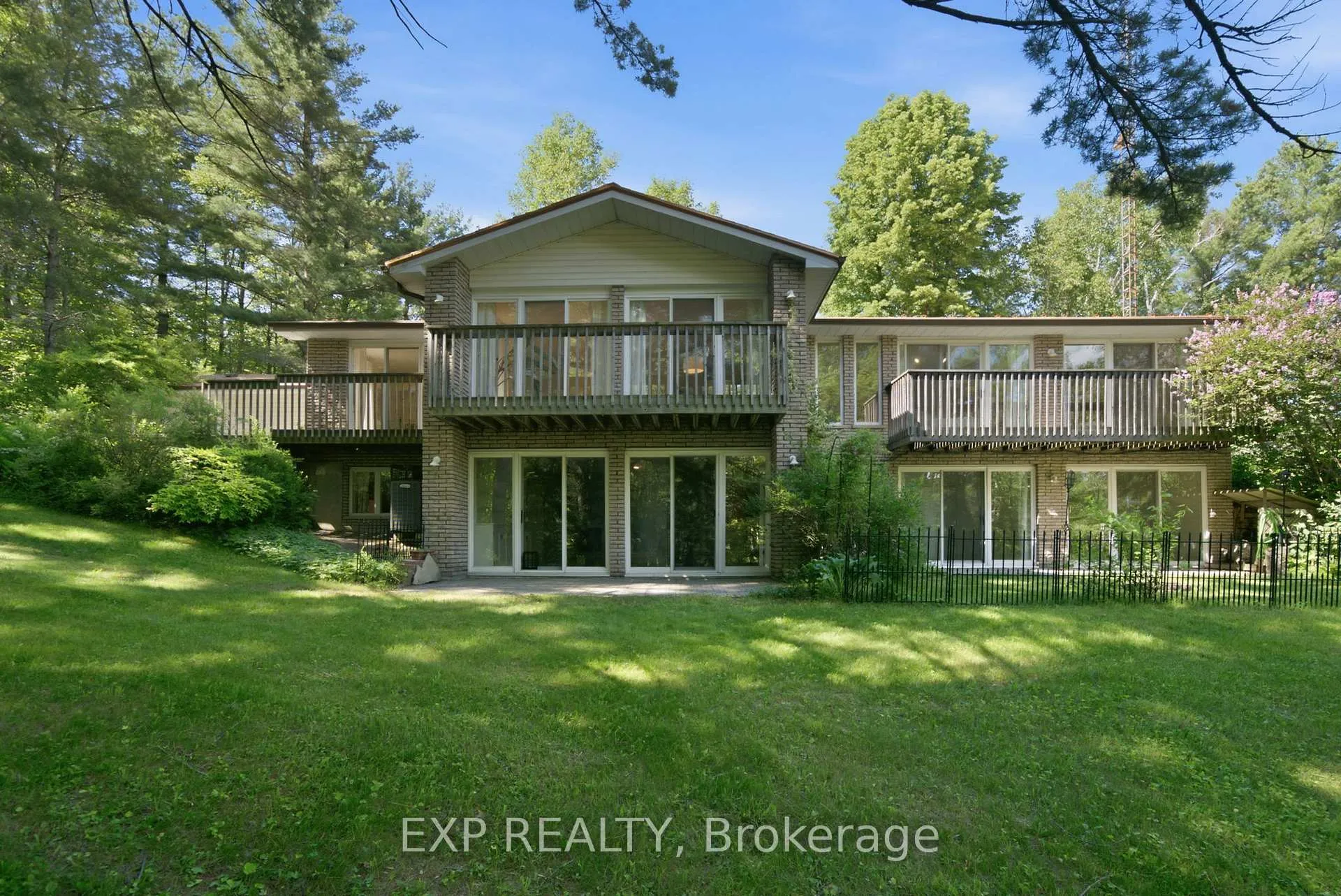 Photo 45 of 149 Simpson Hill Road, Alnwick/Haldimand, Rural Alnwick/Haldimand — HOMEH